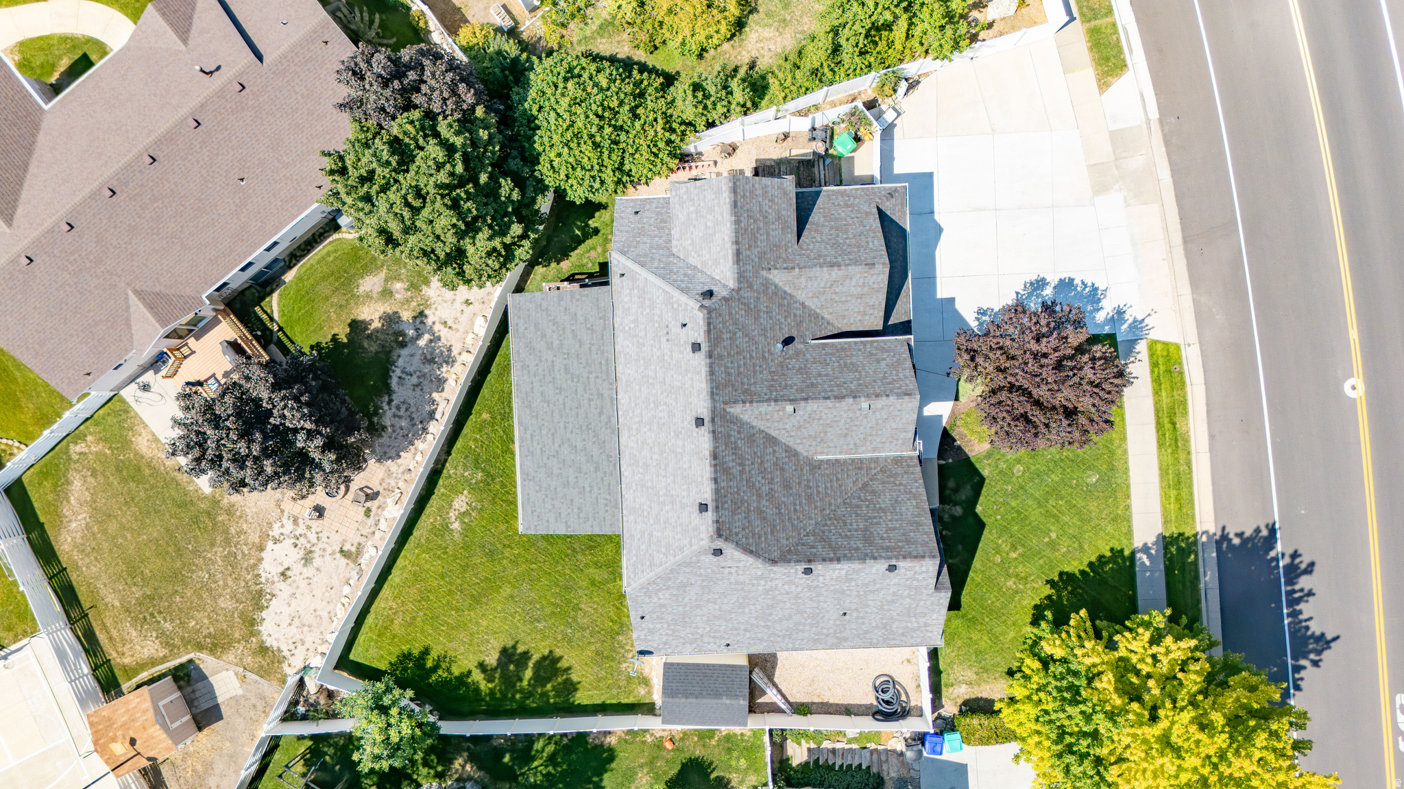 main property photo 59