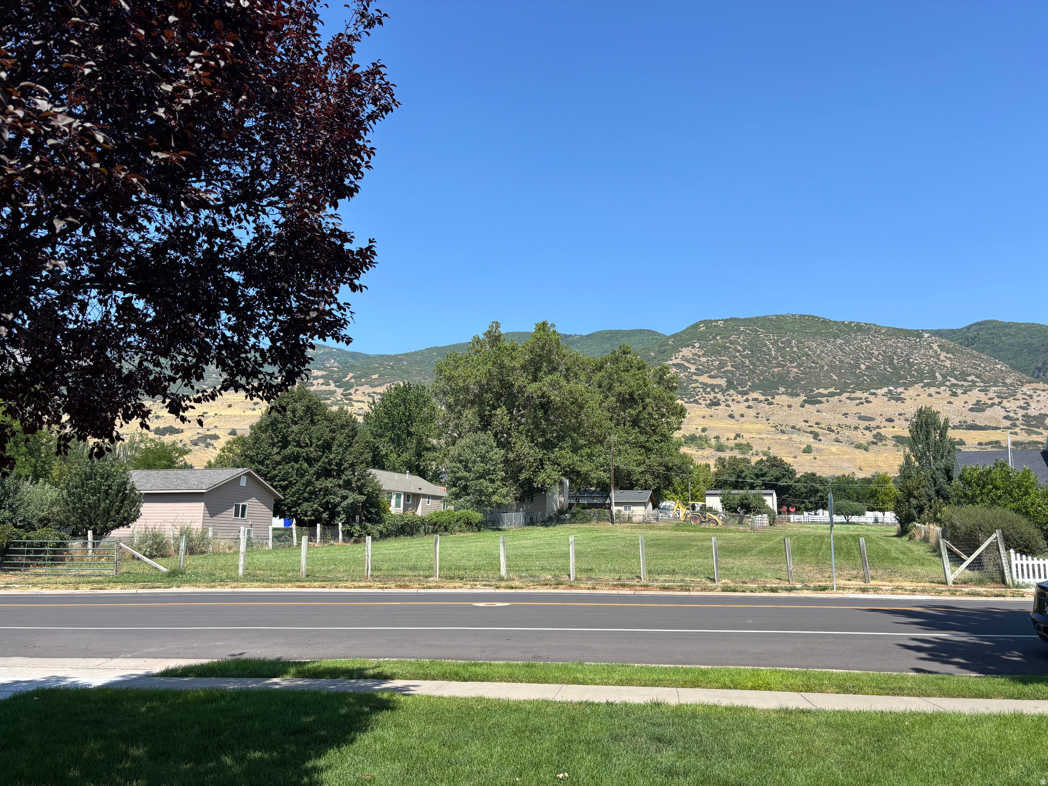 main property photo 61
