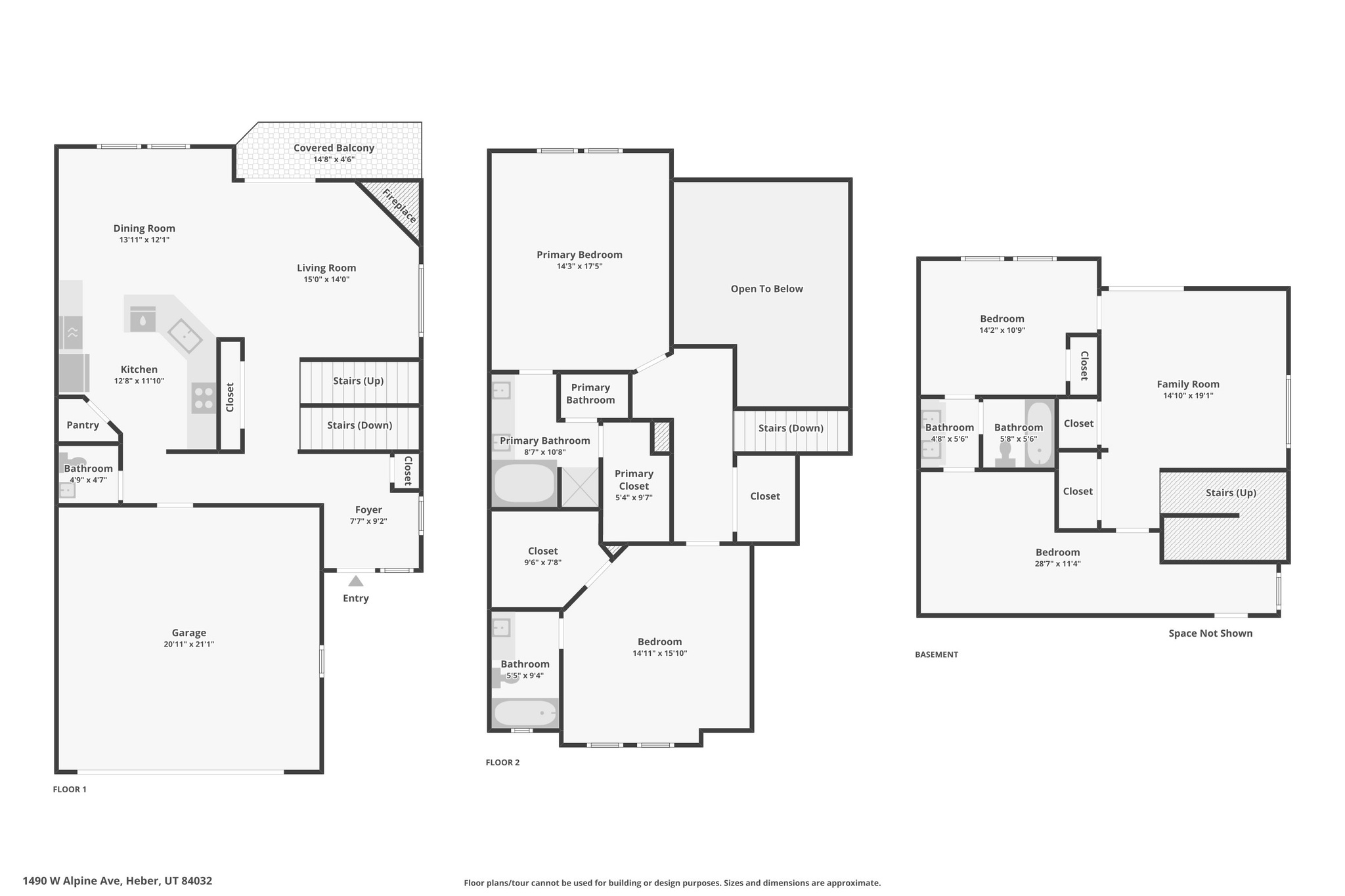 main property photo 57