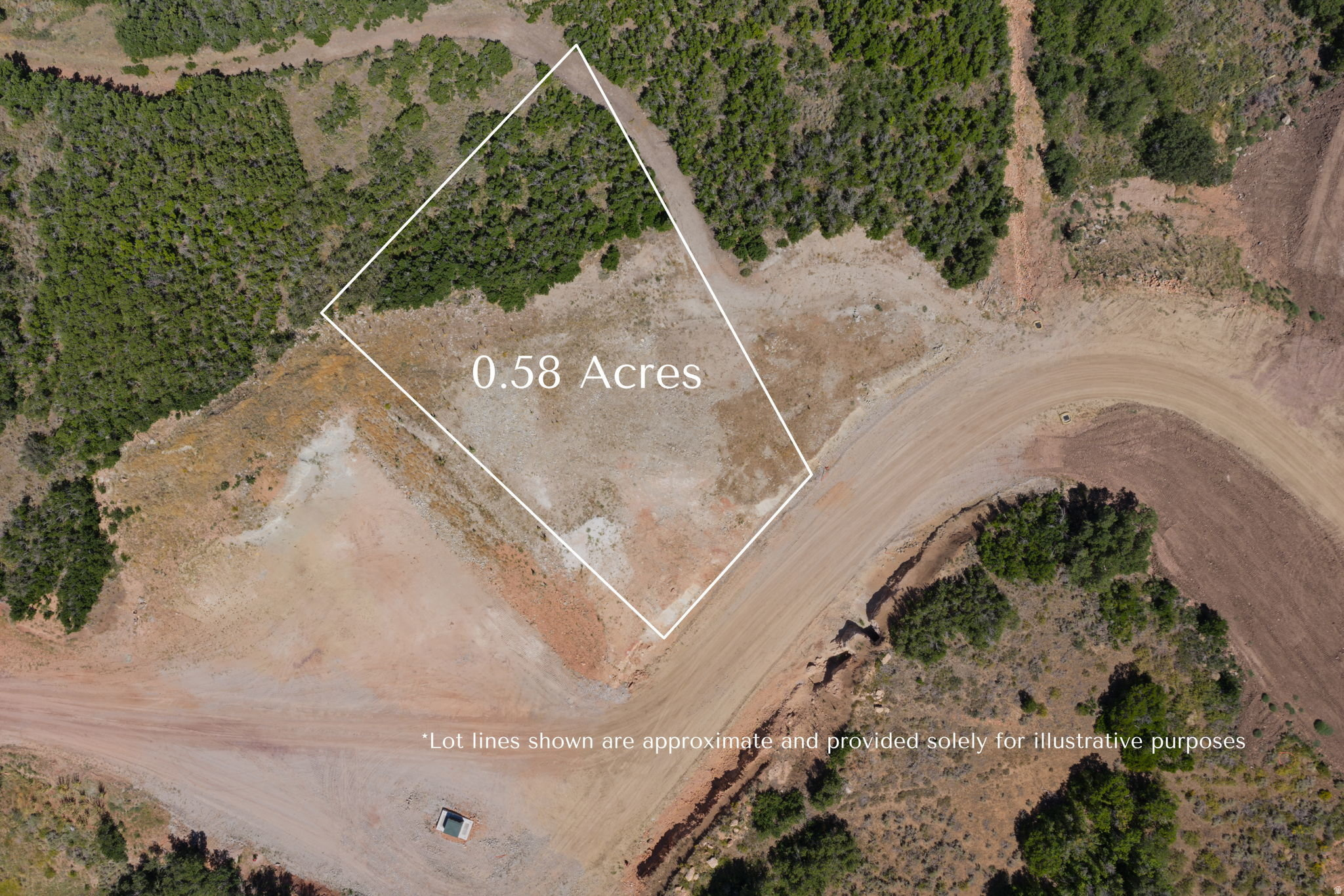 main property photo 4