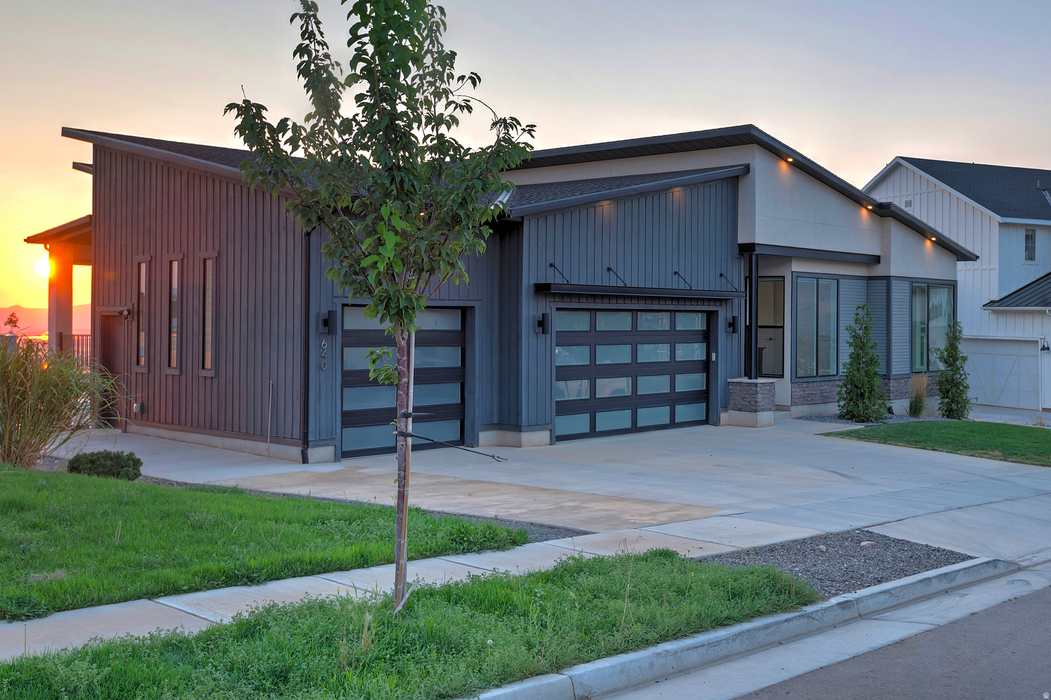 main property photo 54