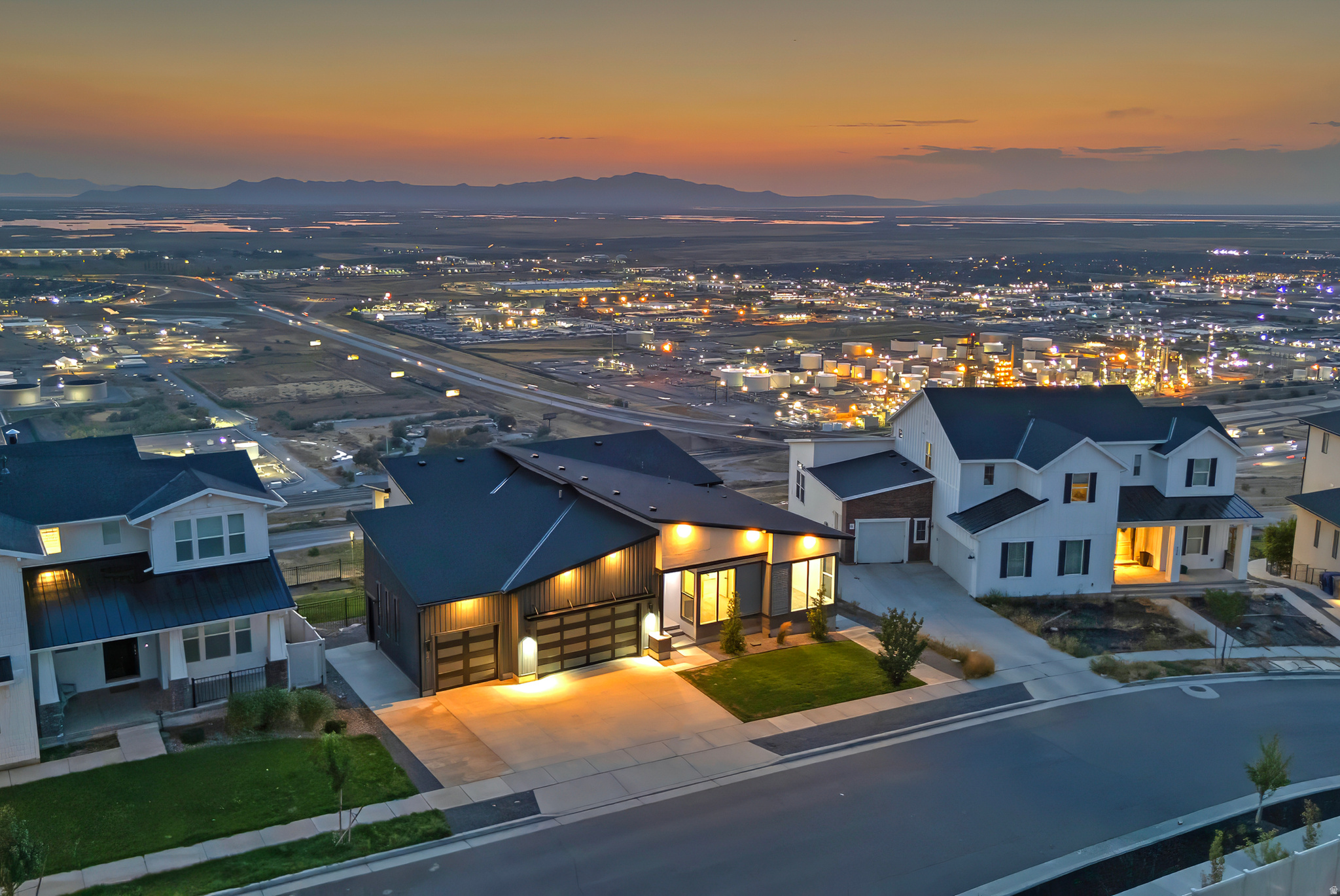 main property photo 64
