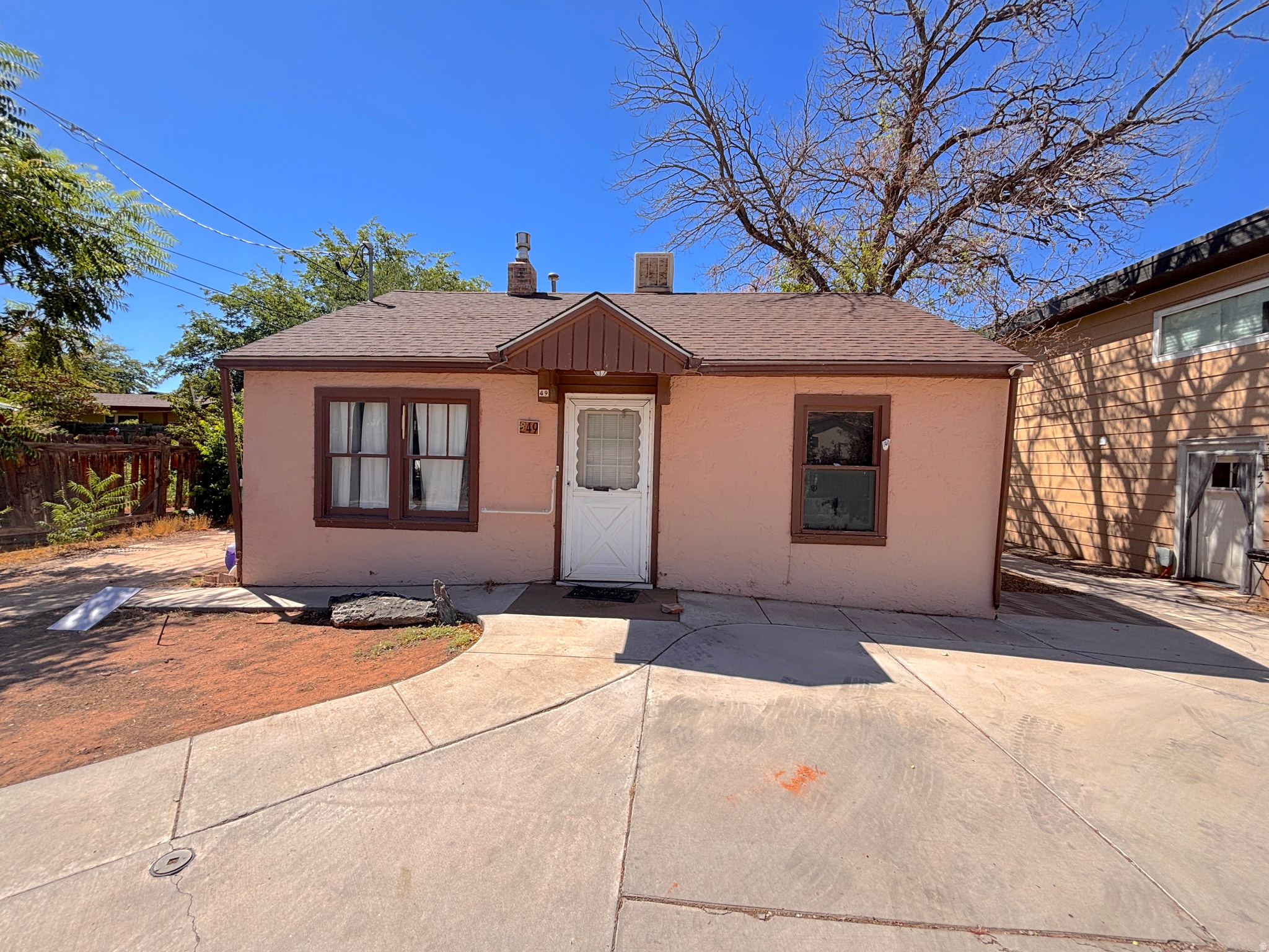 main property photo 21