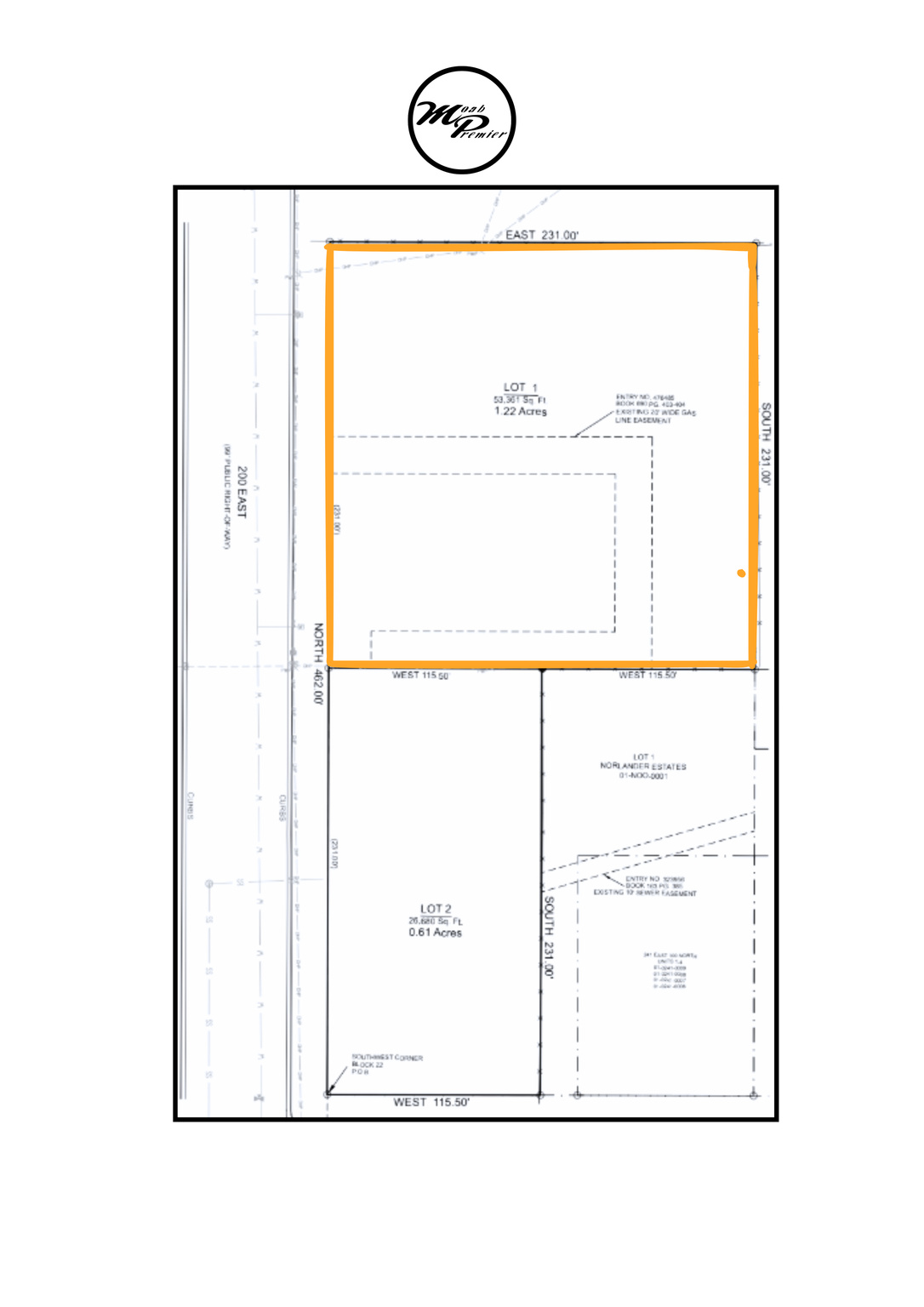 main property photo 1