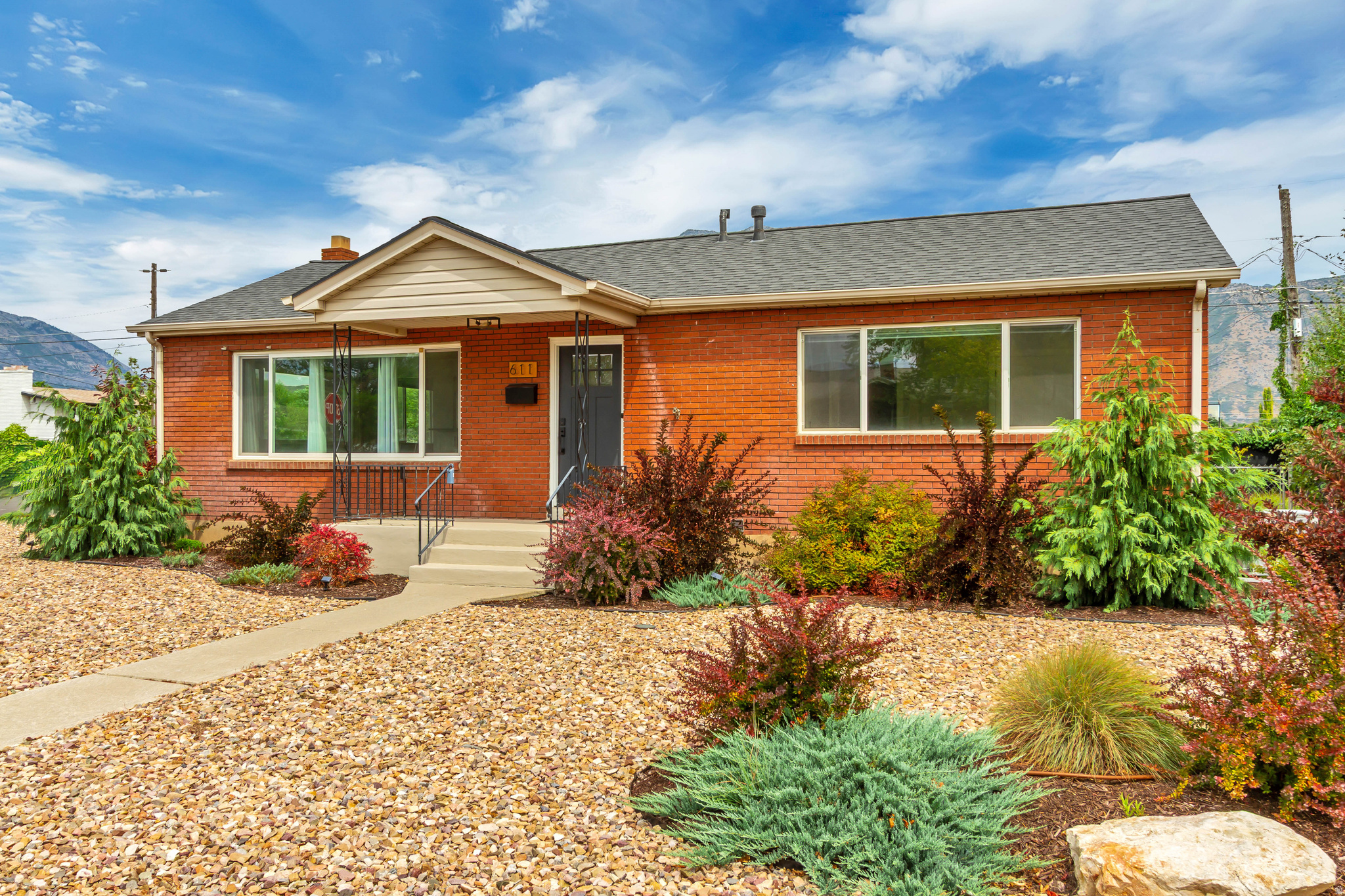 main property photo 49