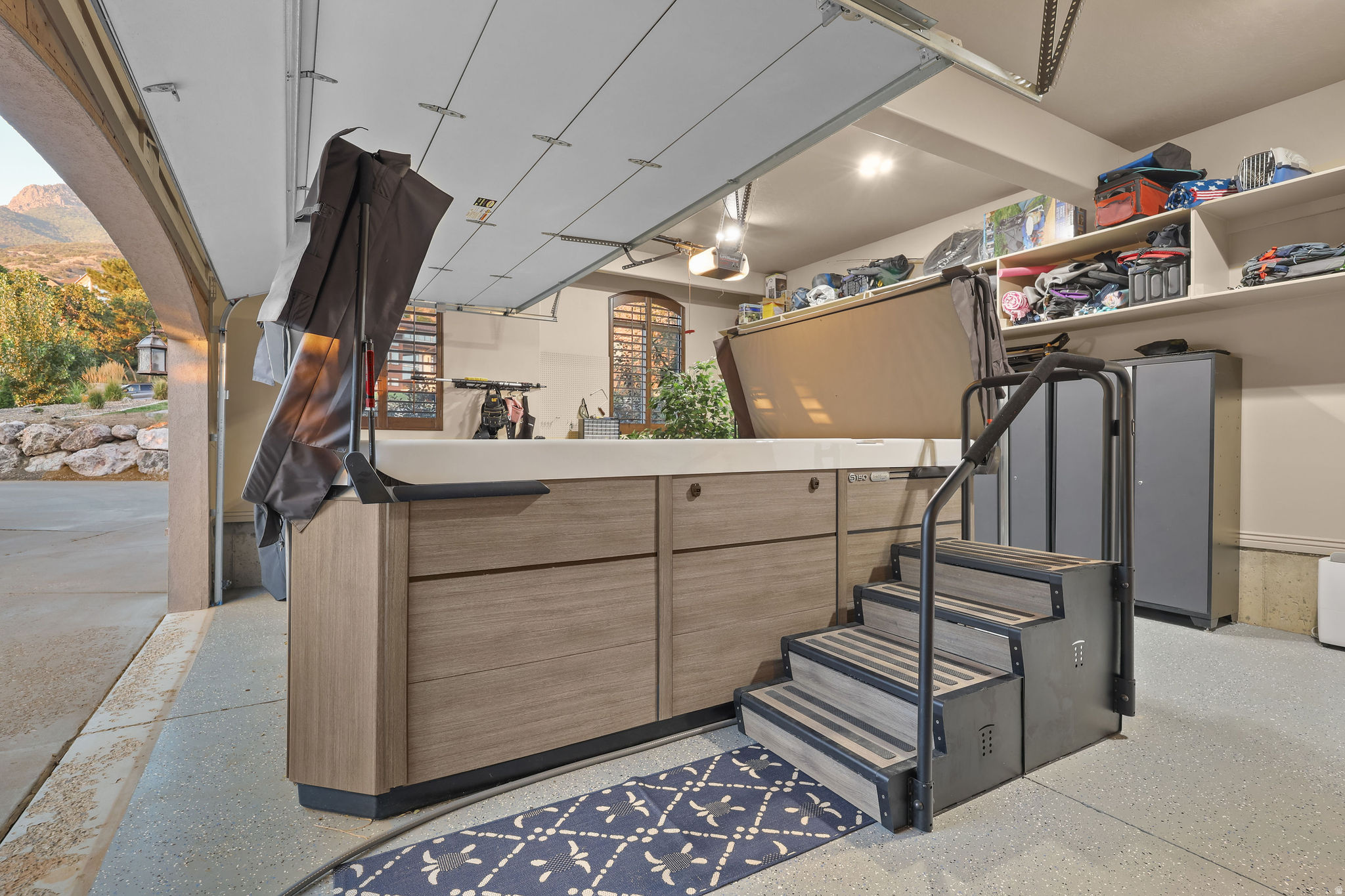 main property photo 54