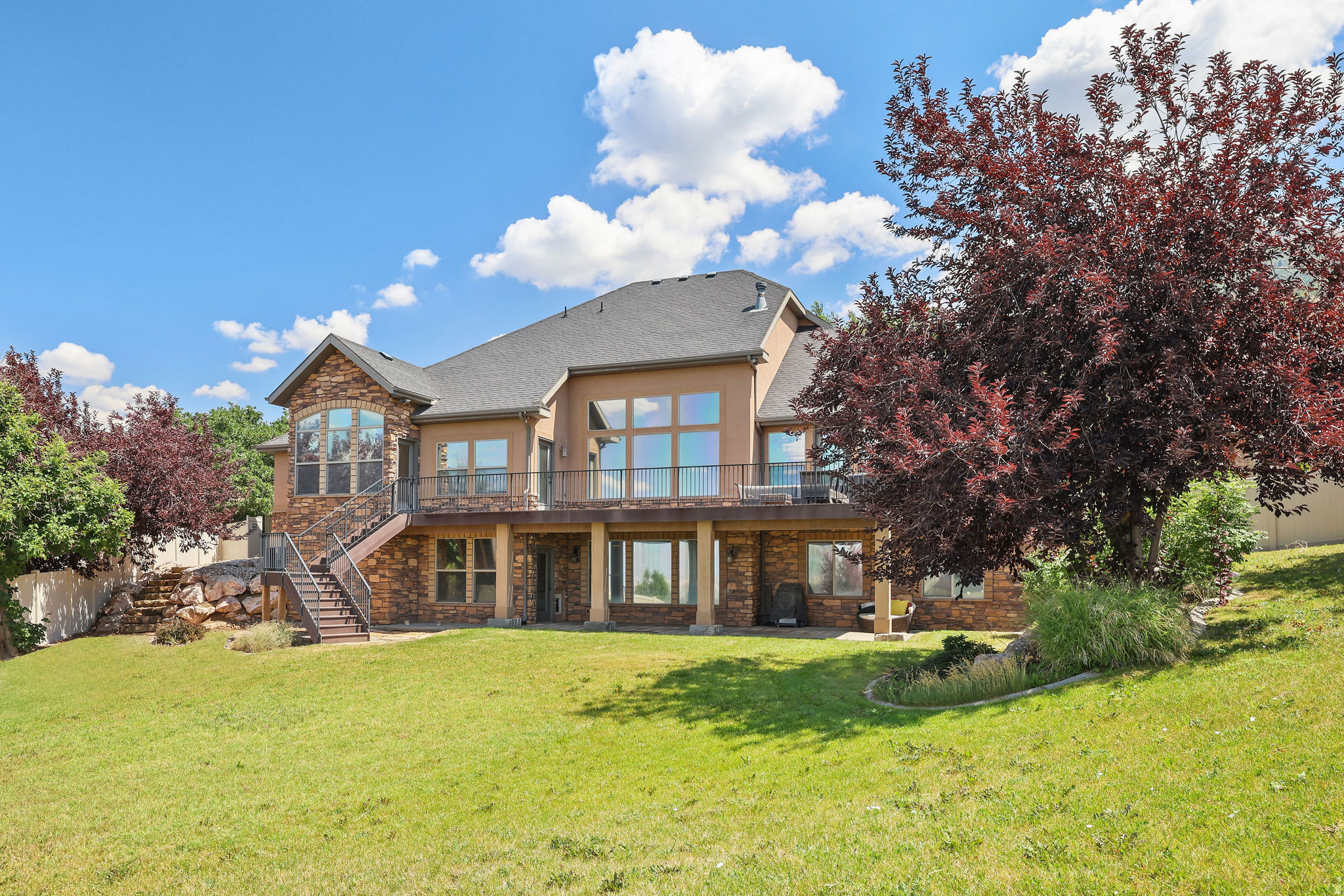 main property photo 58