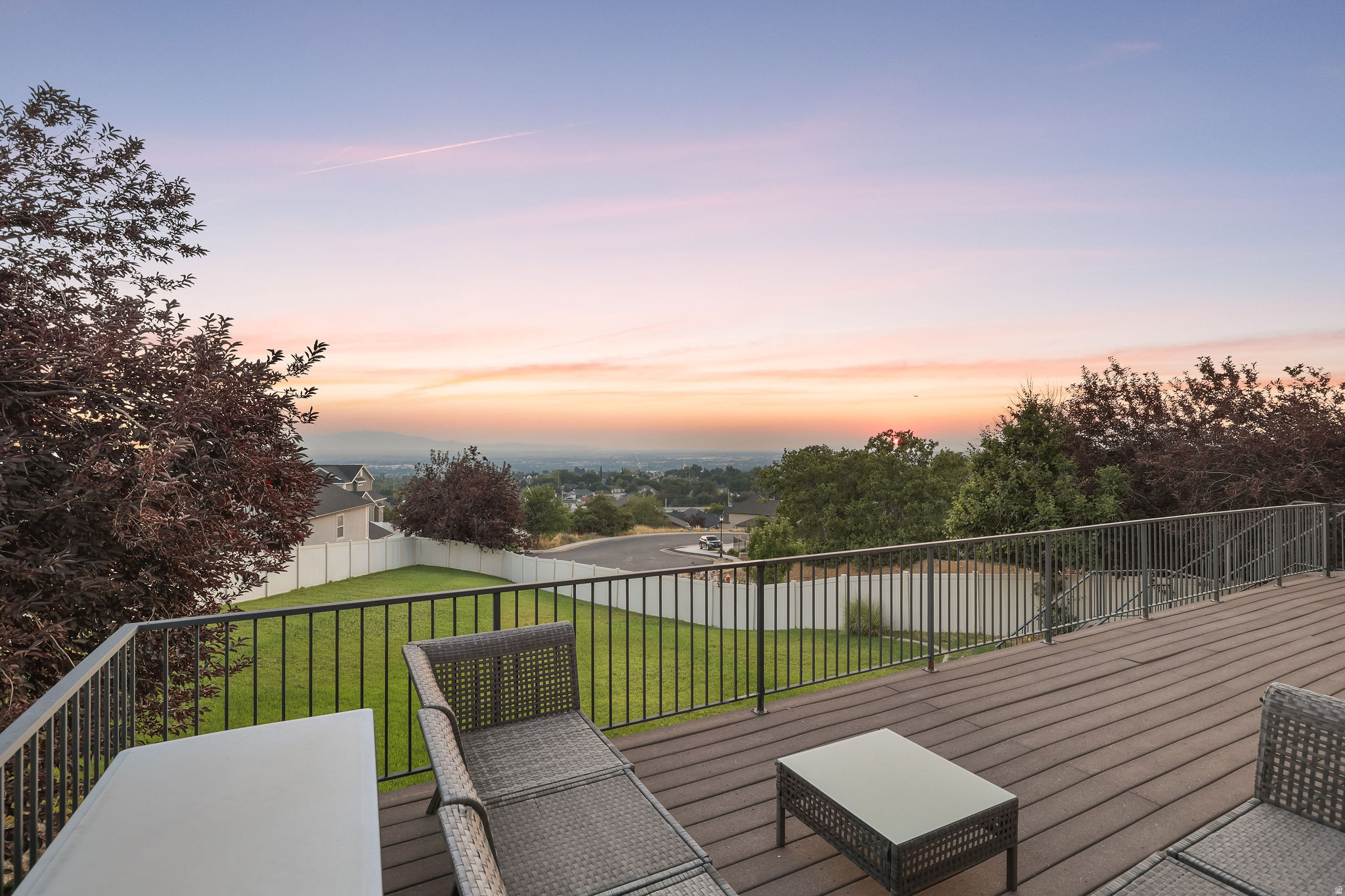 main property photo 63