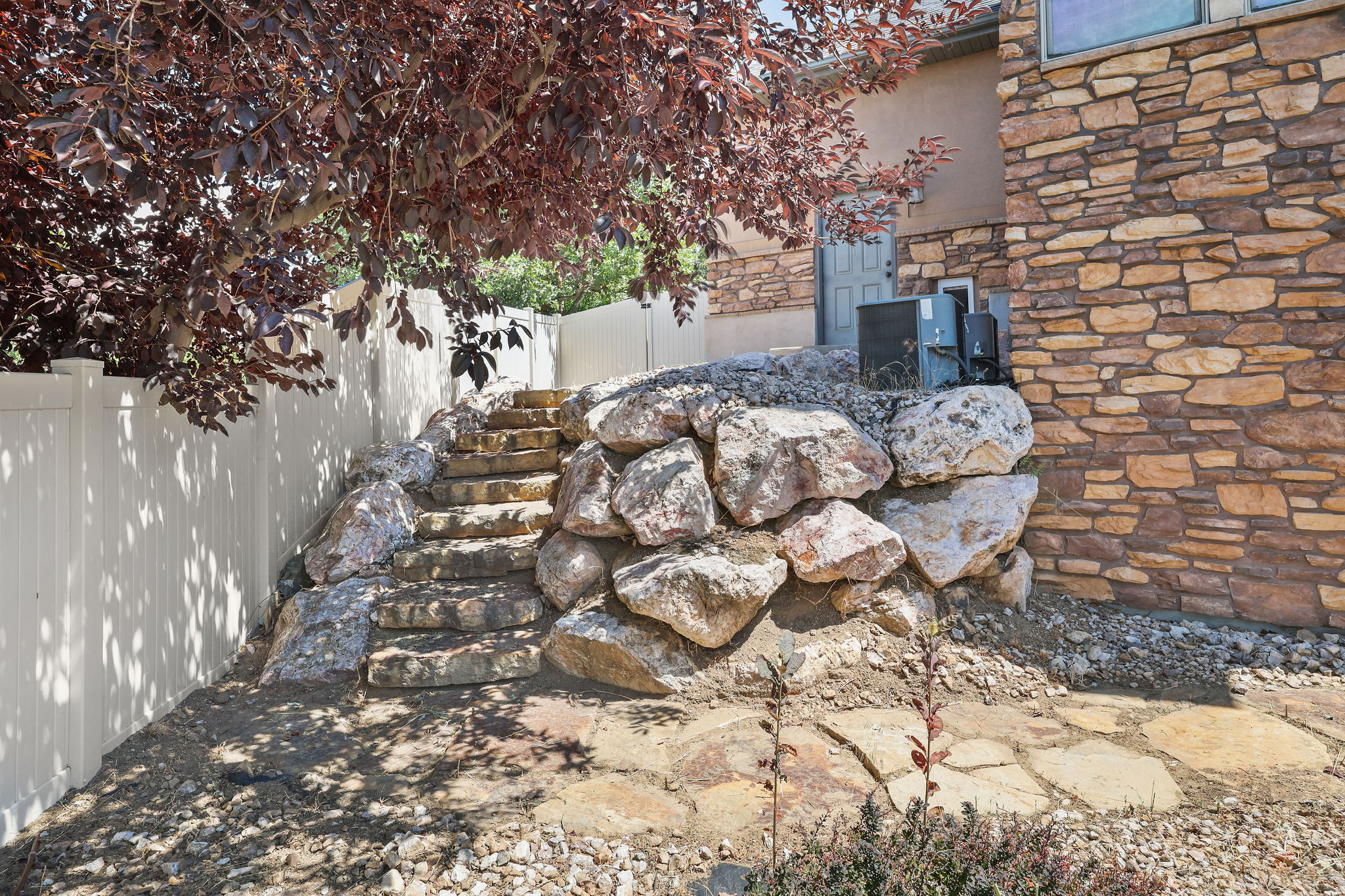 main property photo 64