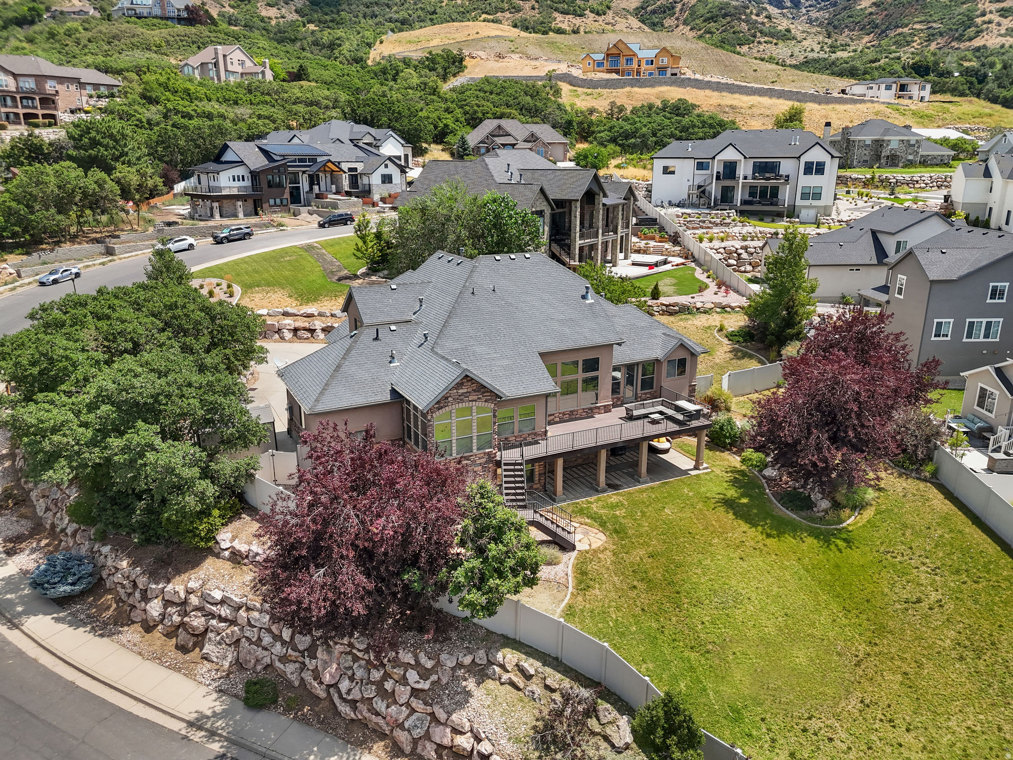 main property photo 67