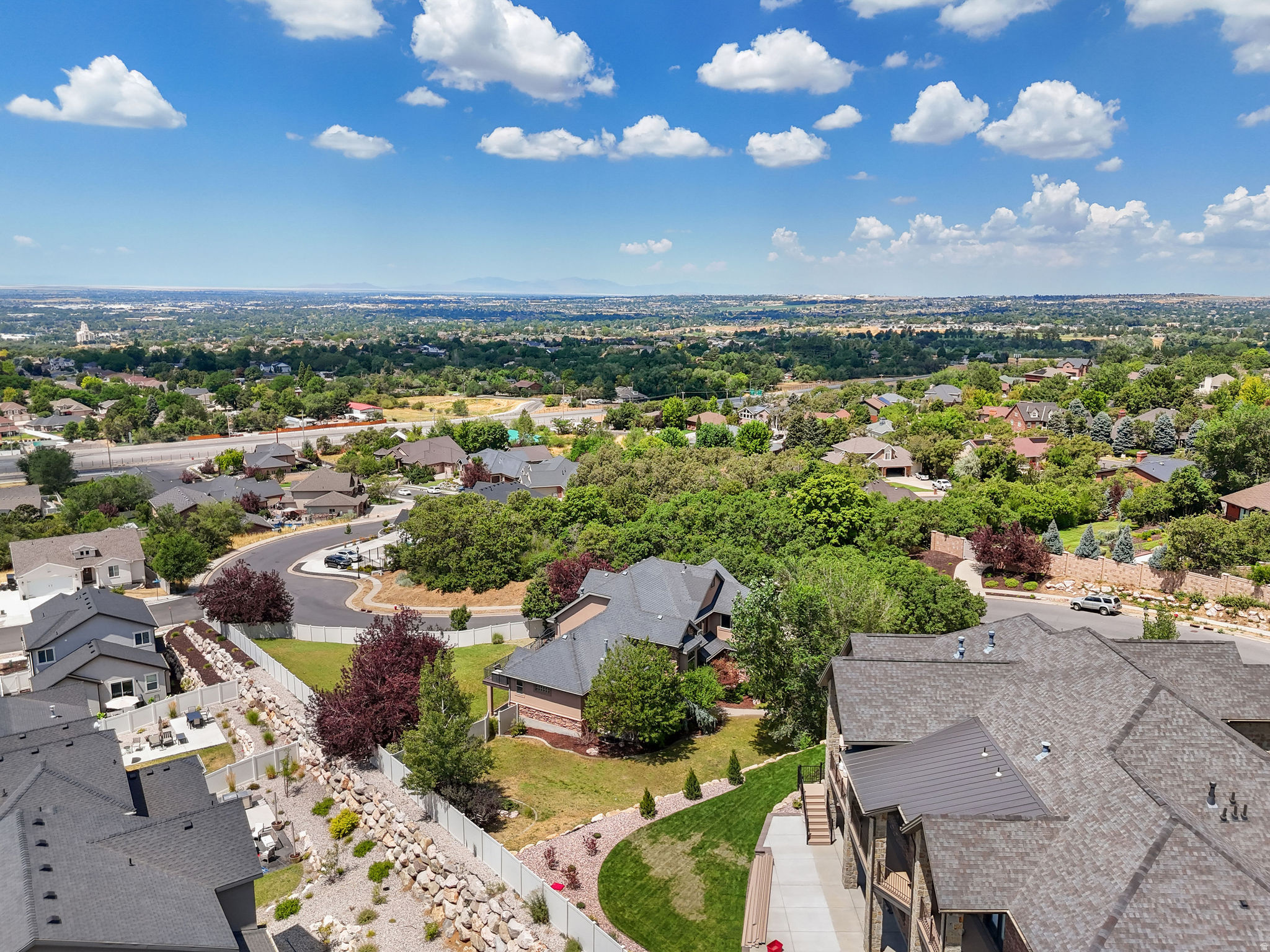 main property photo 72
