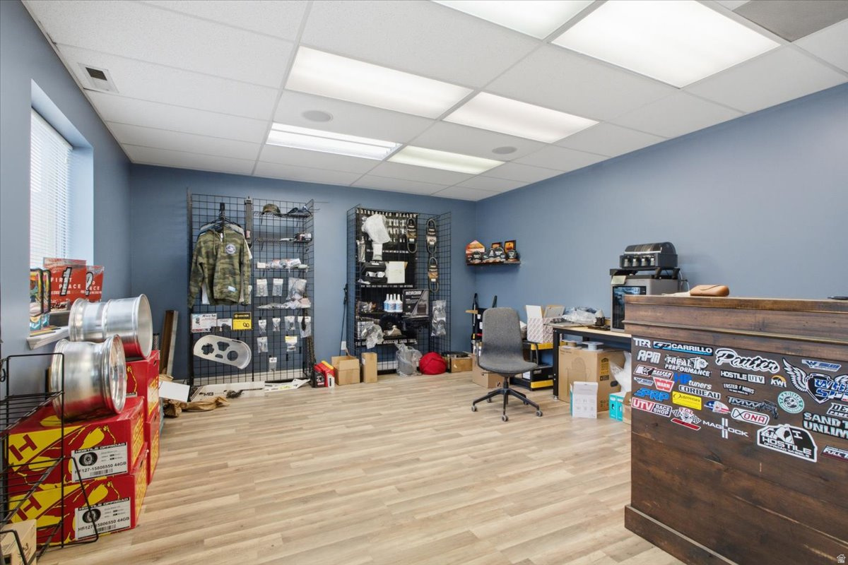 main property photo 10