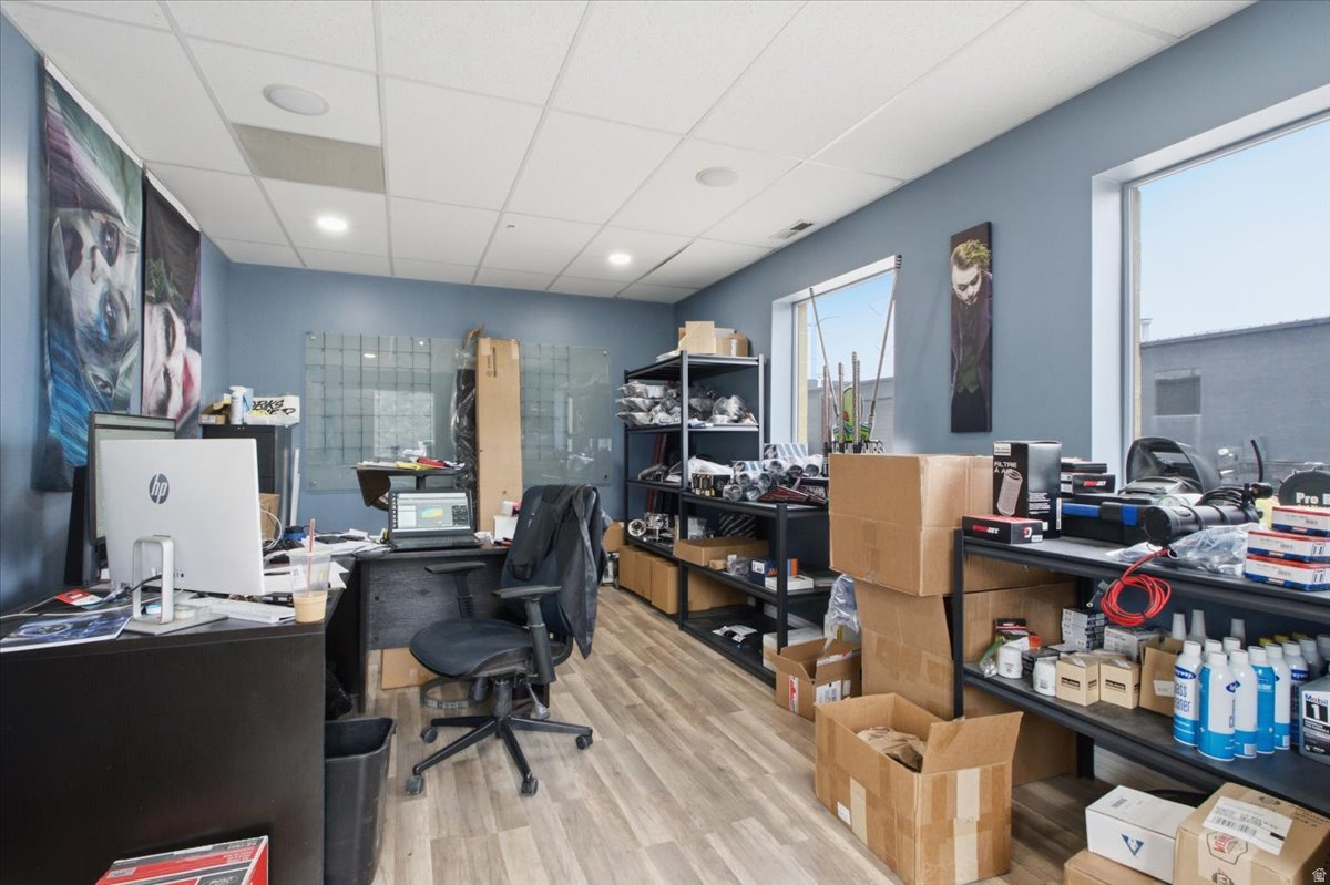 main property photo 12