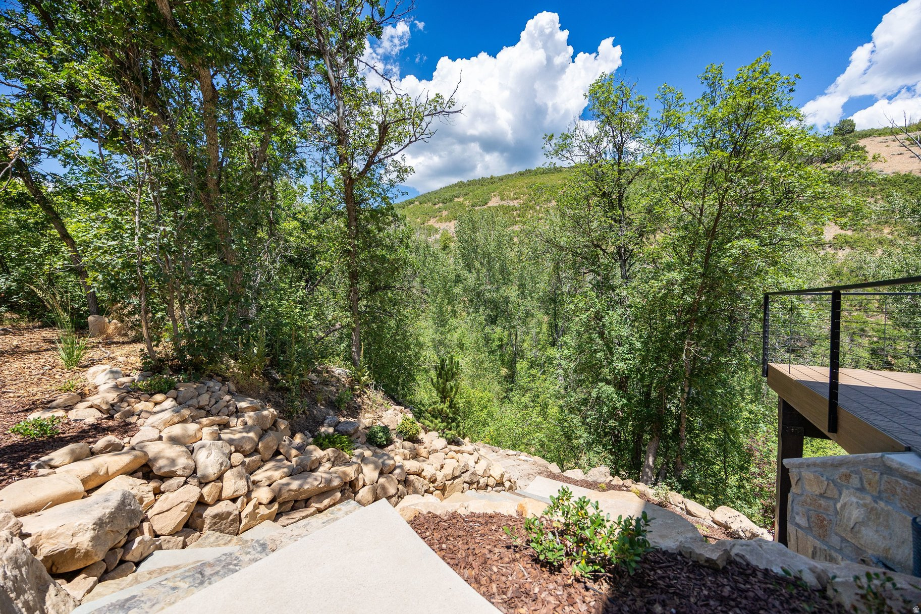 main property photo 61