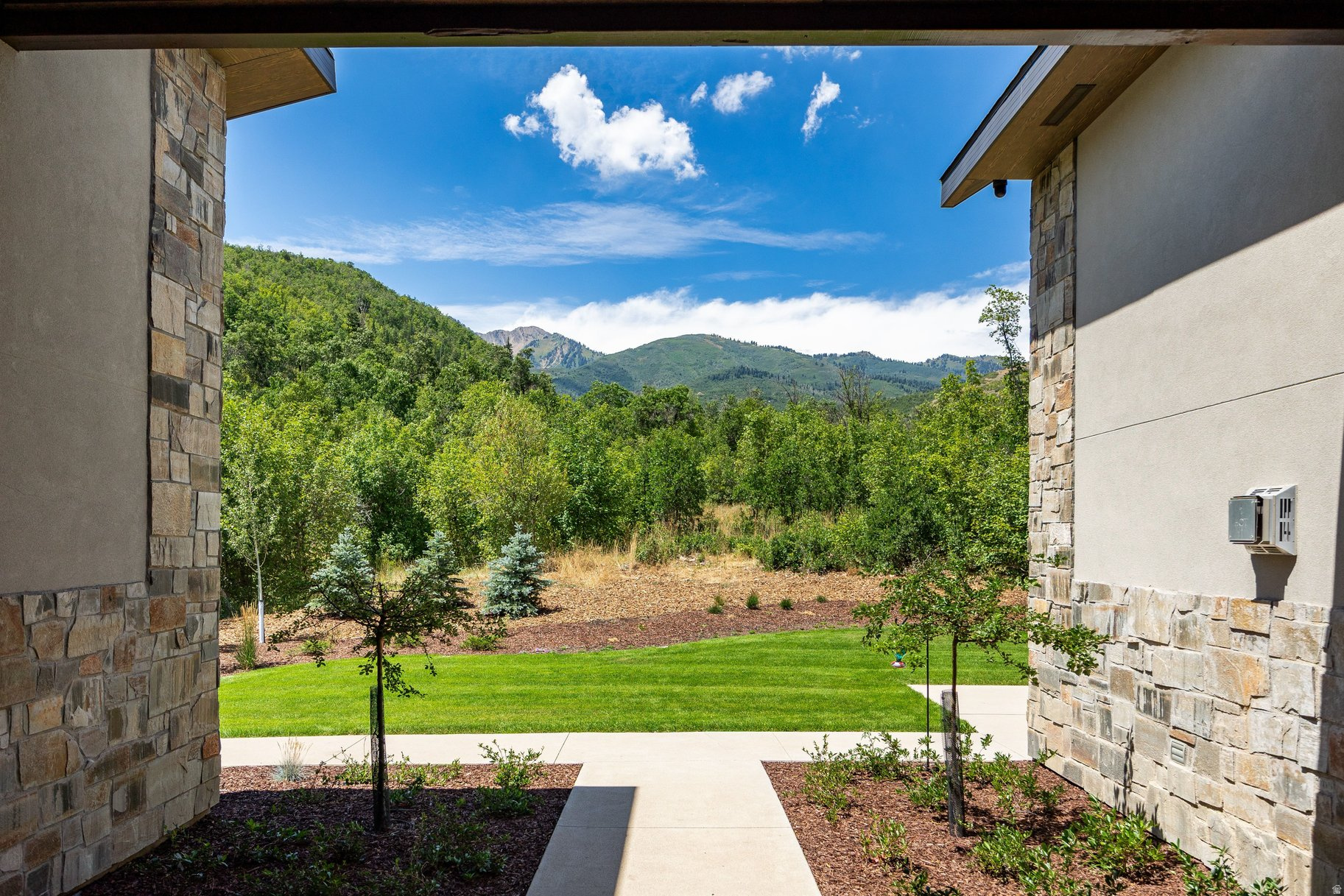 main property photo 76