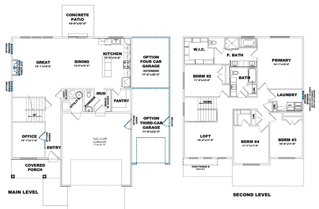 main property photo 11