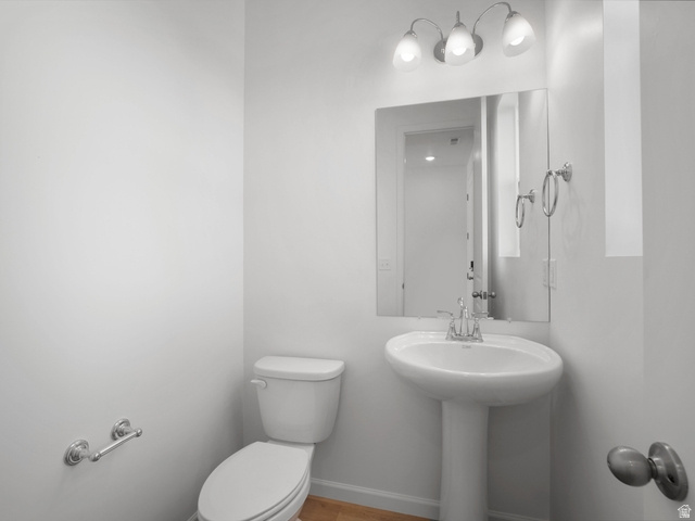 main property photo 5
