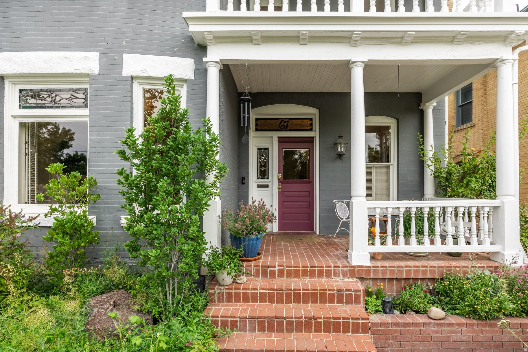 main property photo 29
