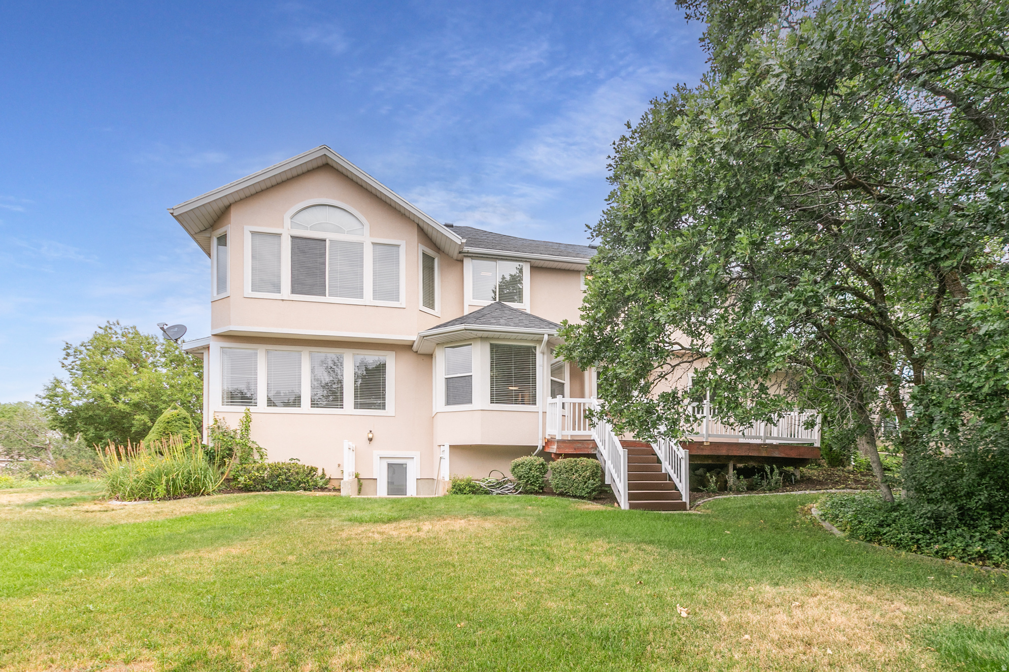 main property photo 48