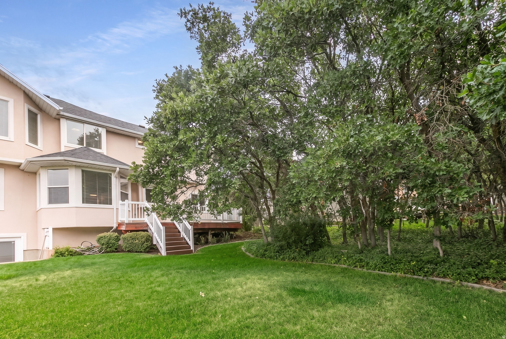 main property photo 55