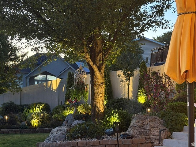 main property photo 102