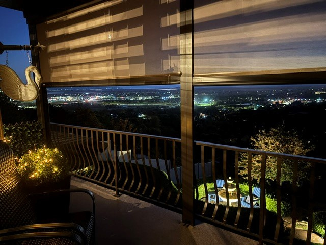 main property photo 104