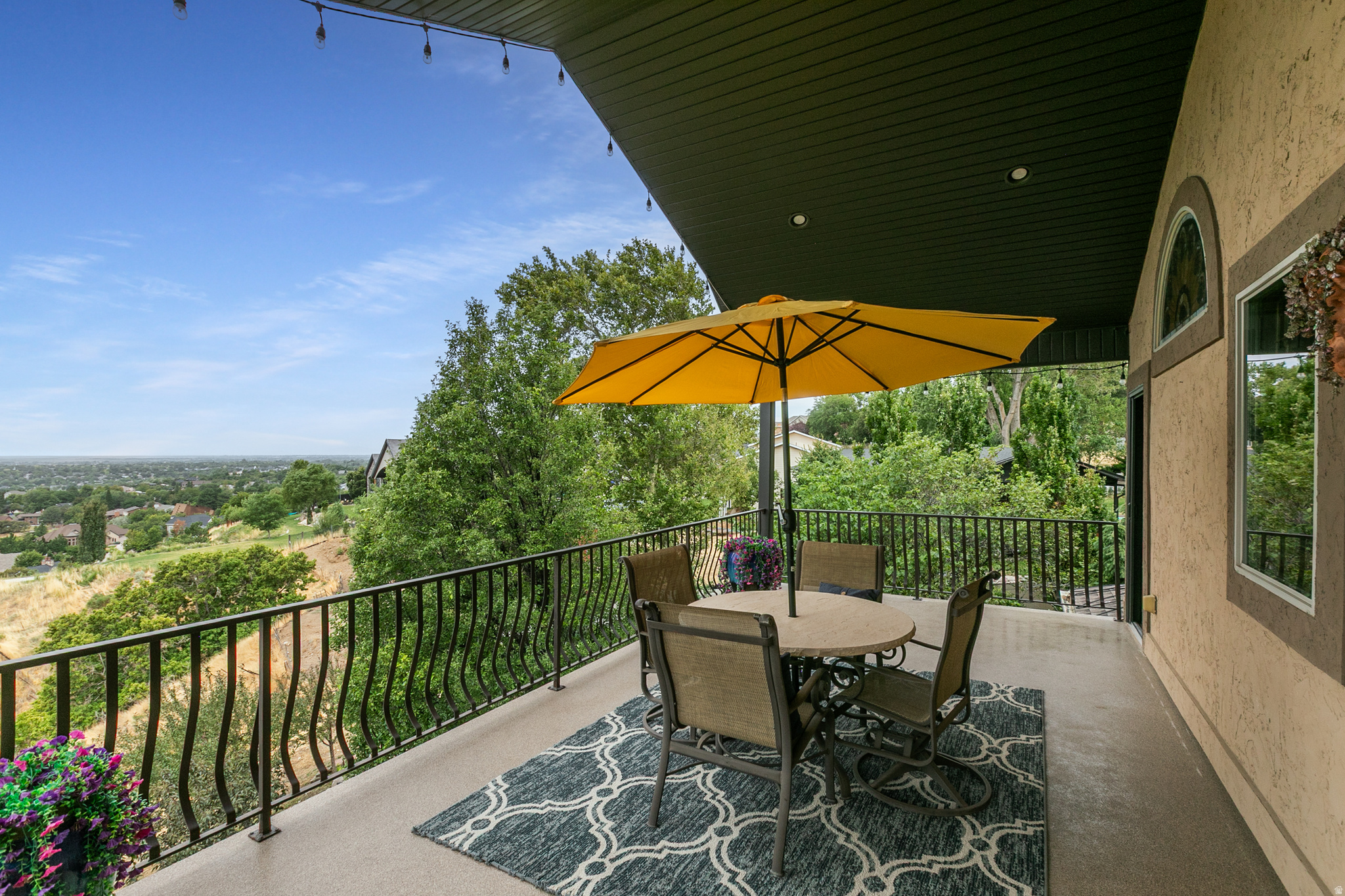 main property photo 49