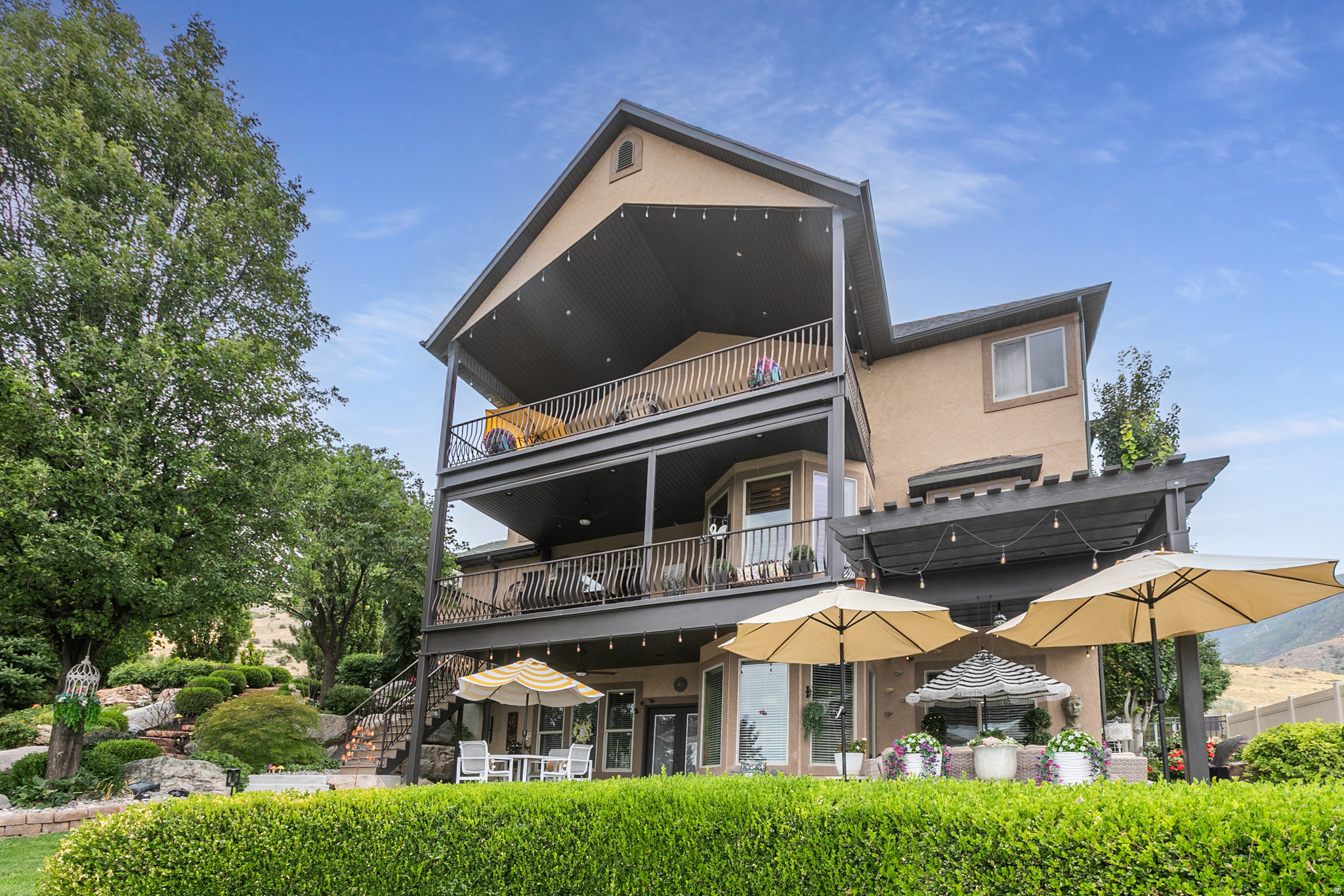 main property photo 56