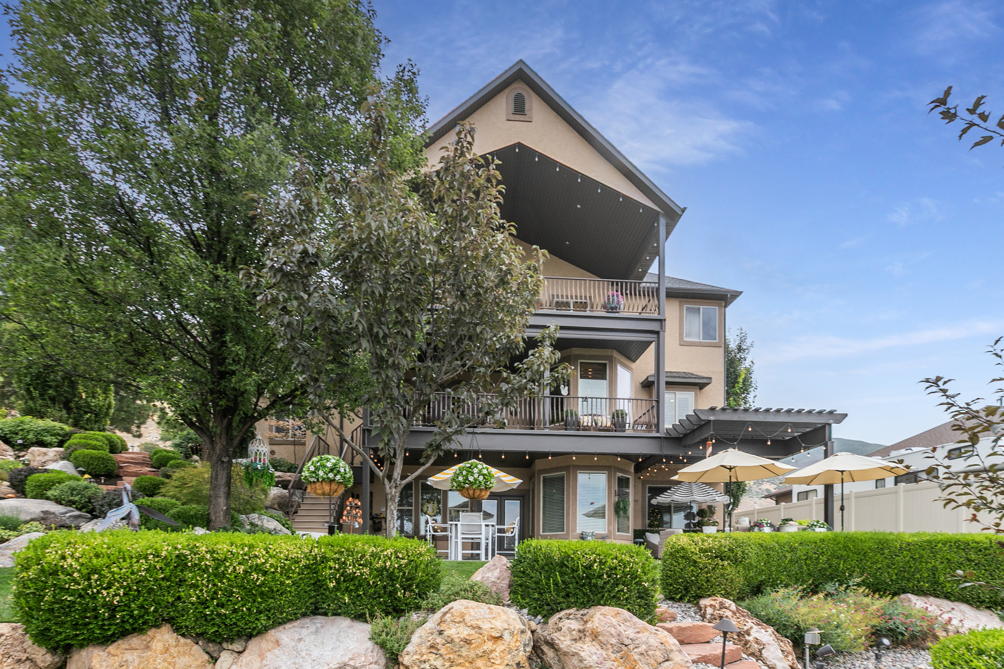 main property photo 57