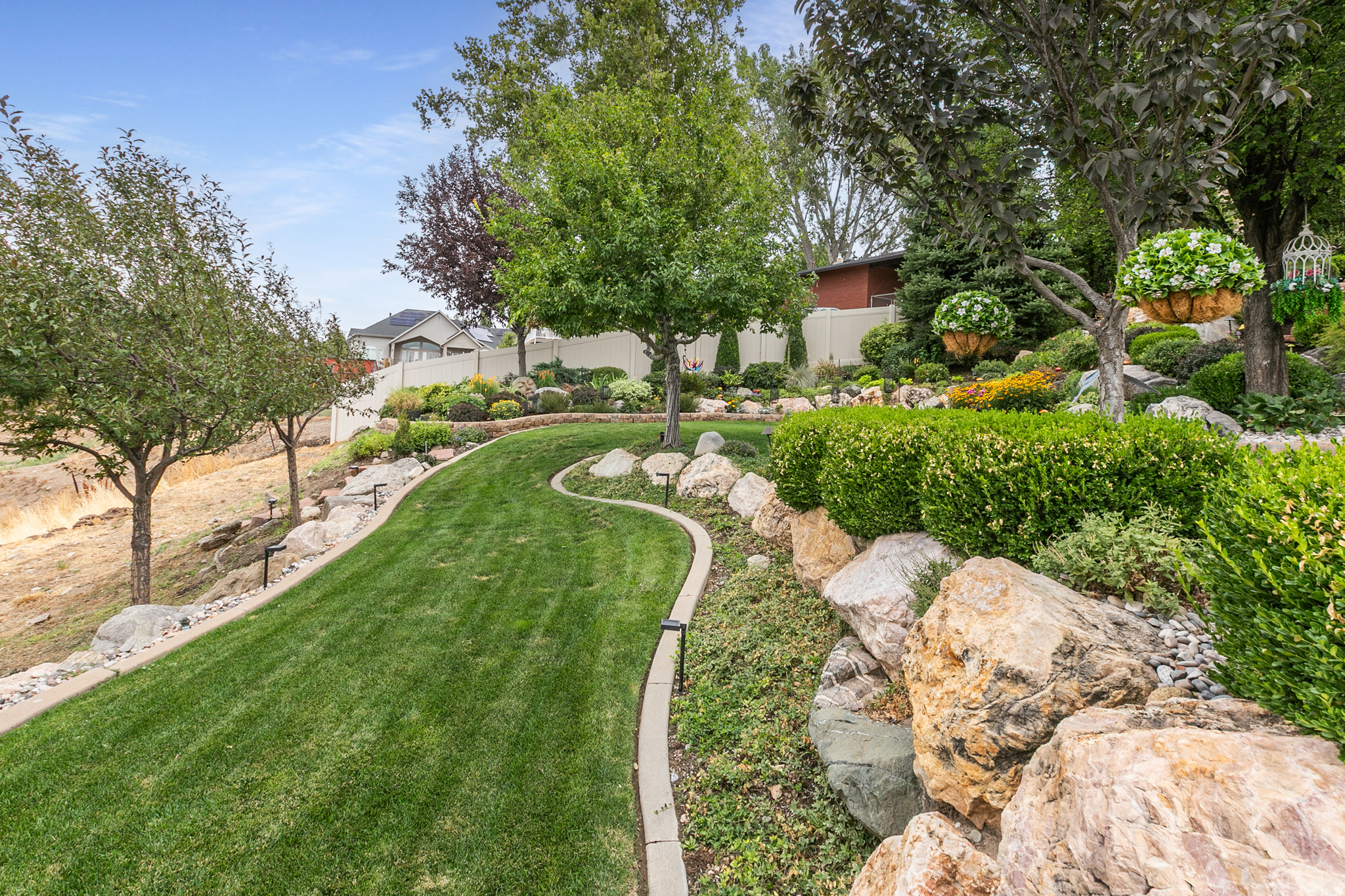 main property photo 61