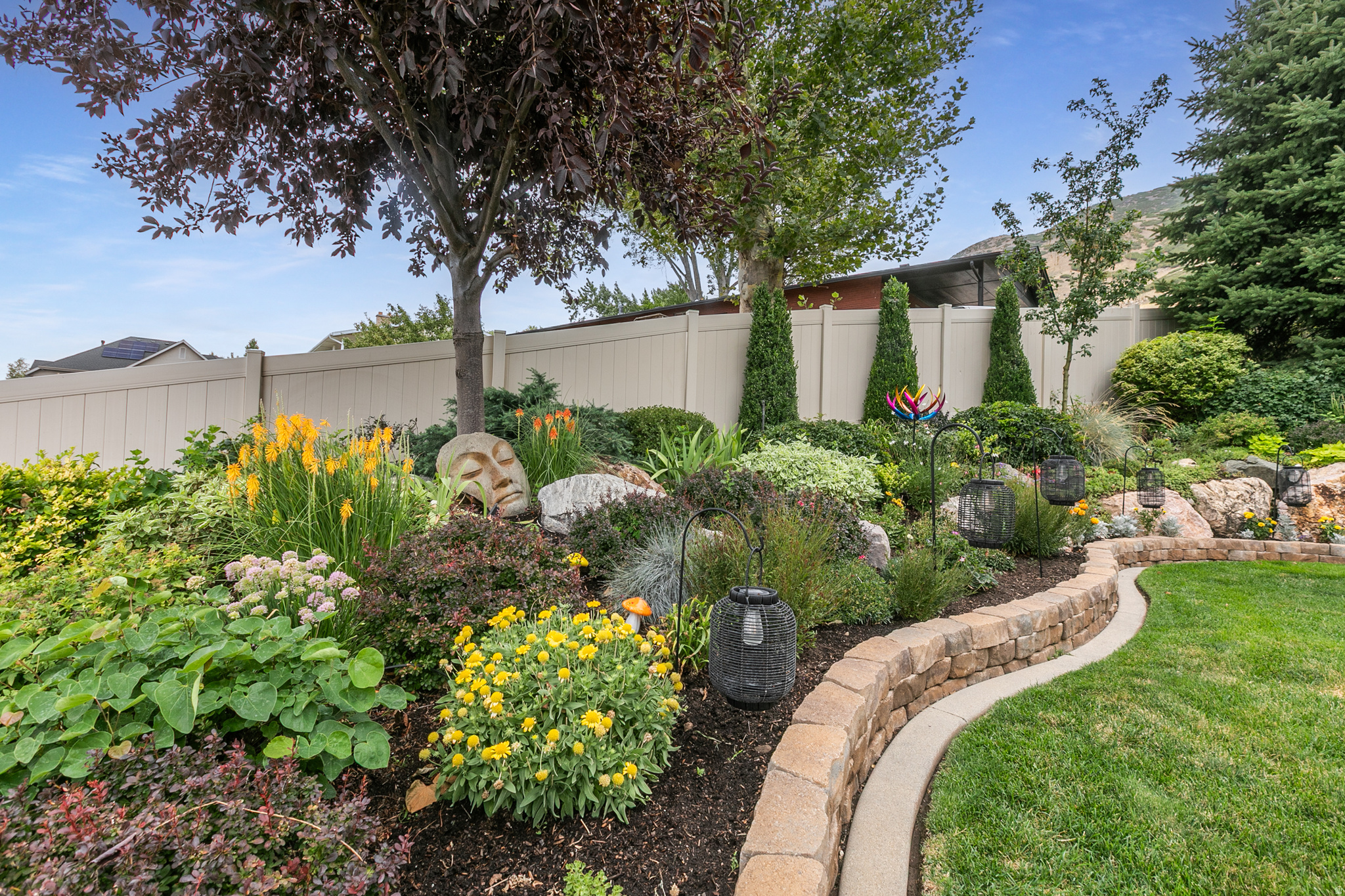 main property photo 65