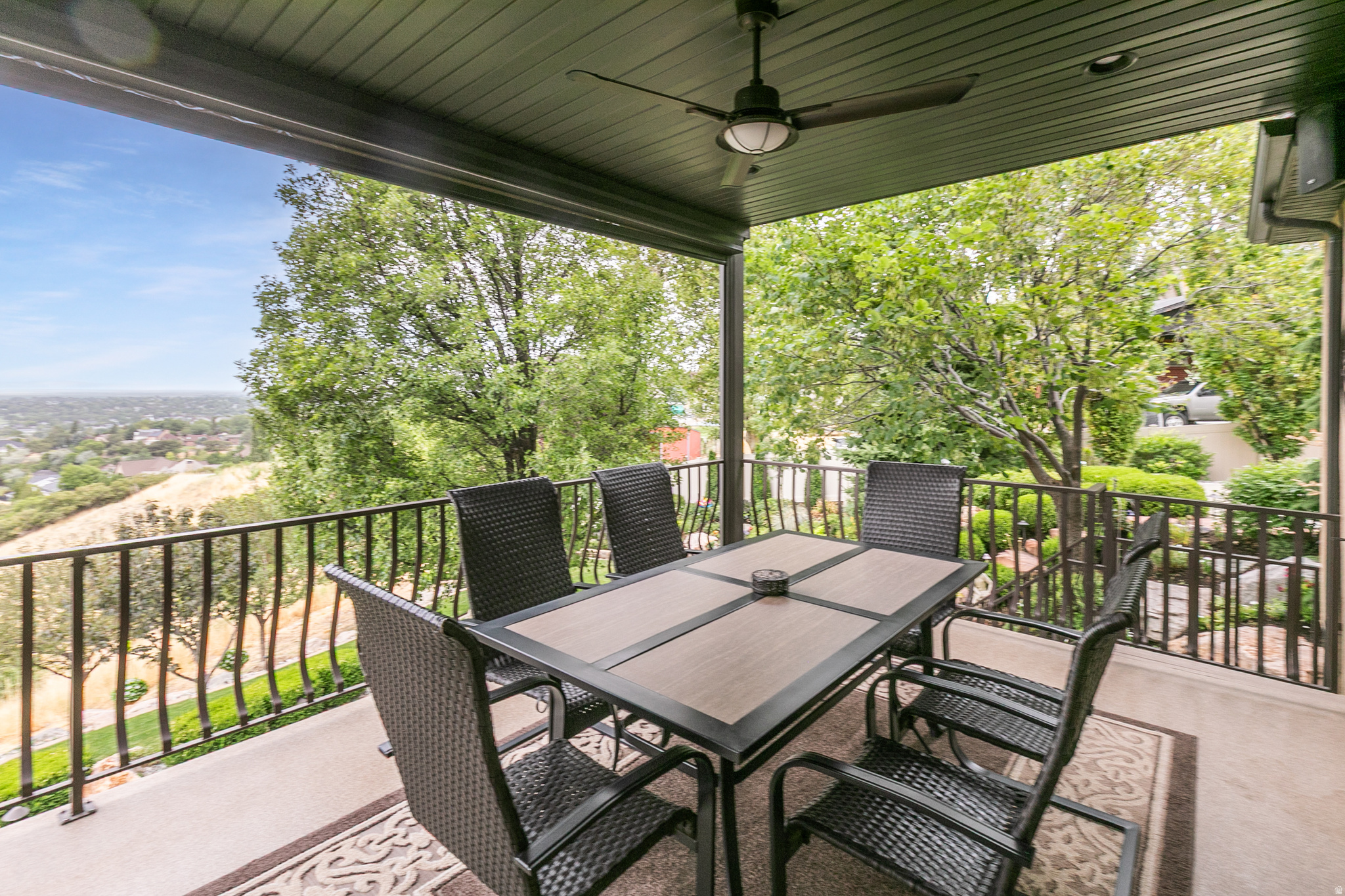 main property photo 68