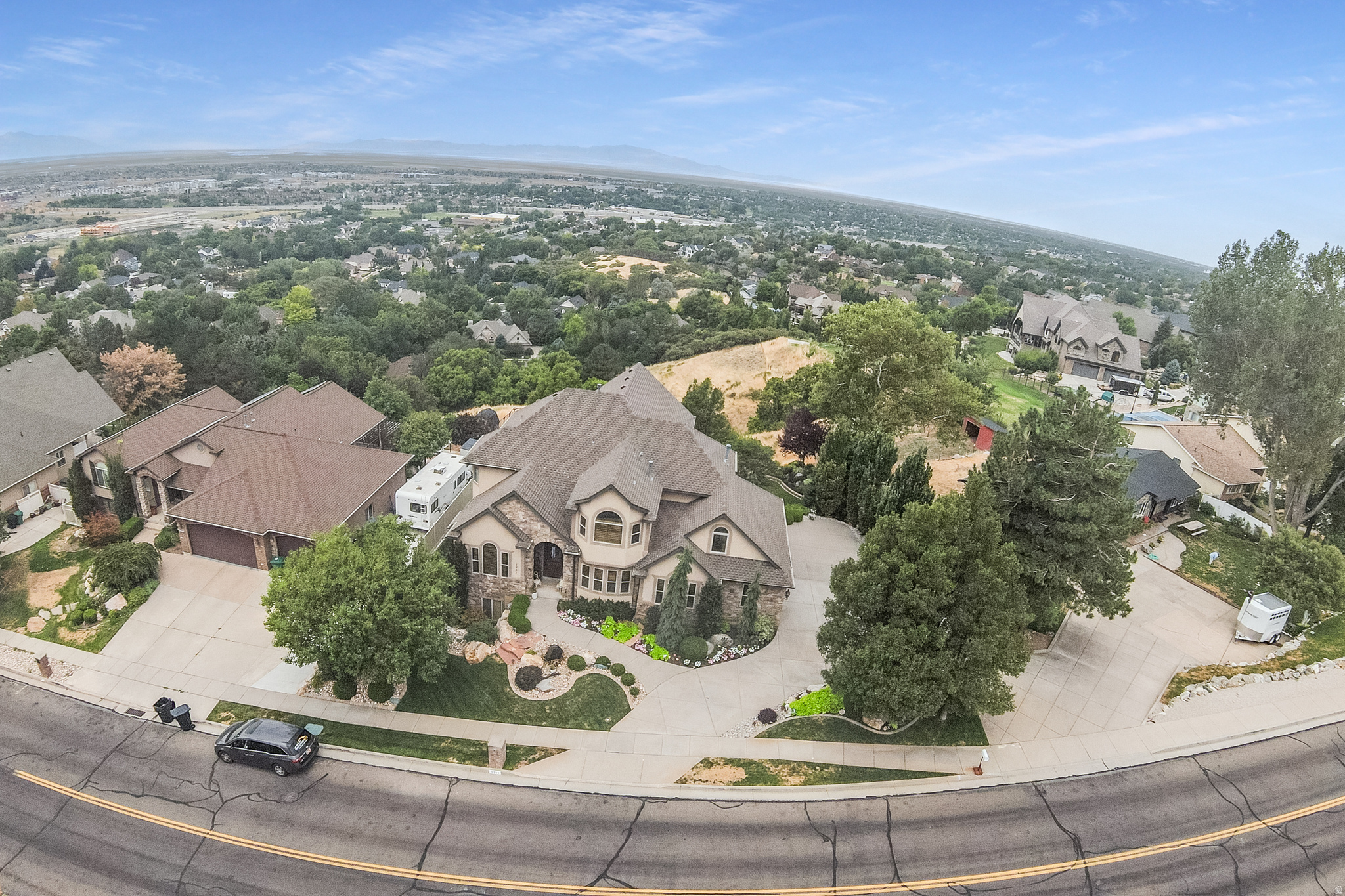 main property photo 71