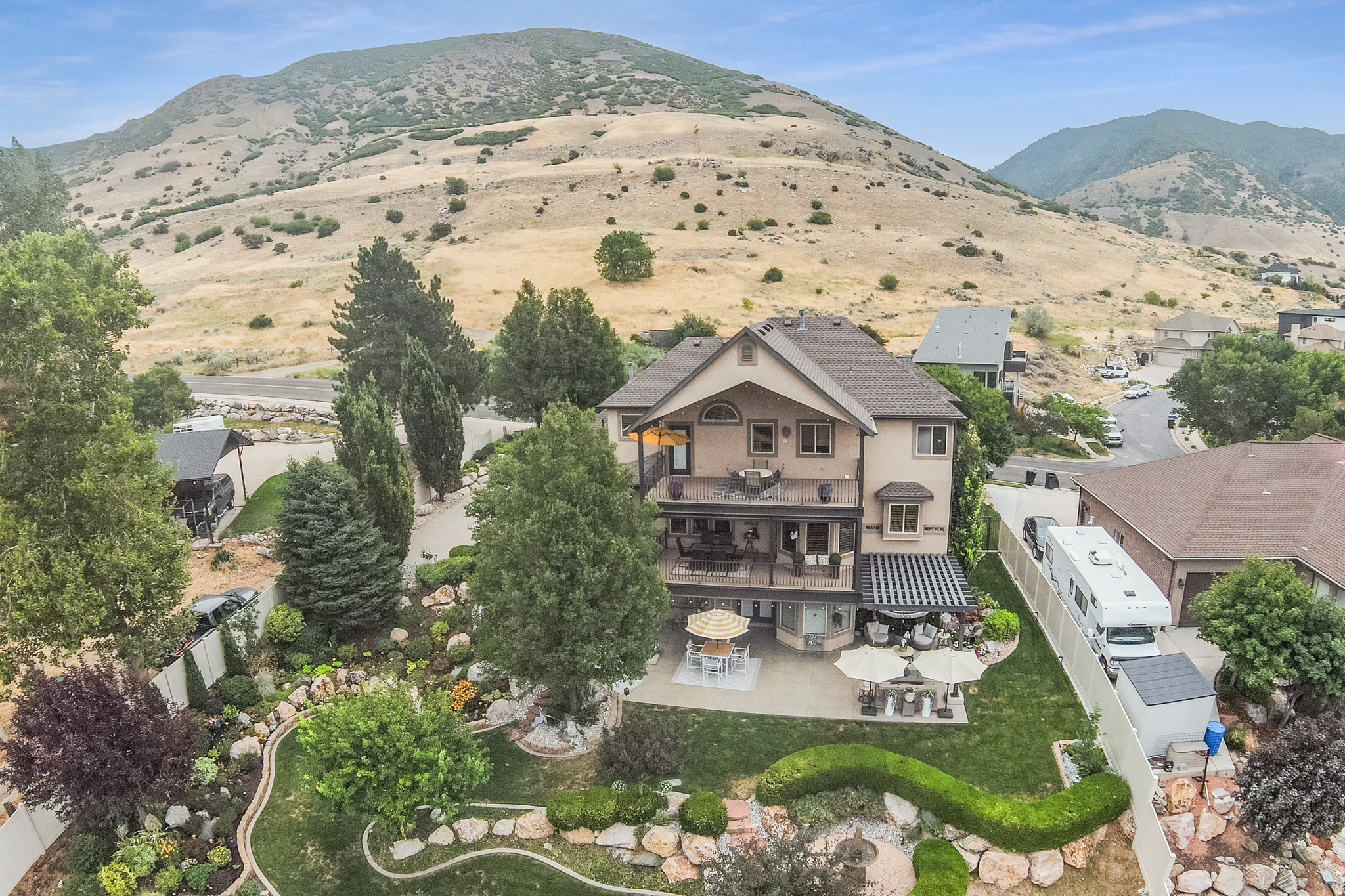 main property photo 77