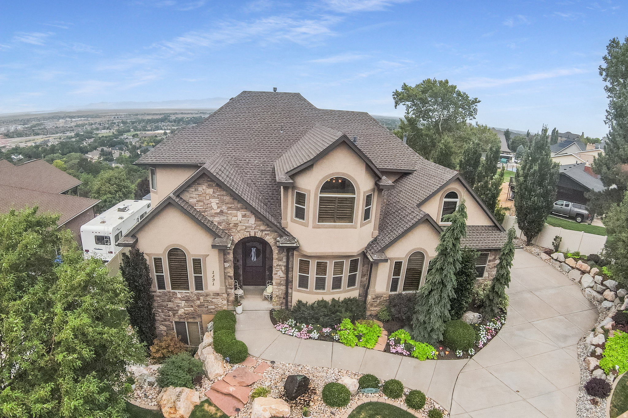 main property photo 80