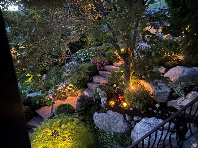 main property photo 84