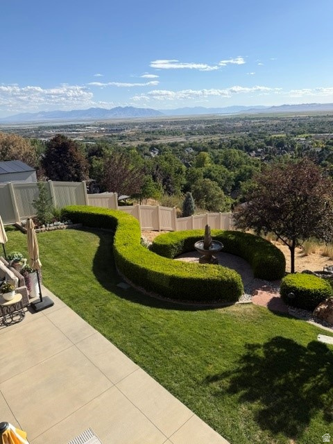 main property photo 86