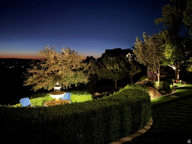main property photo 89