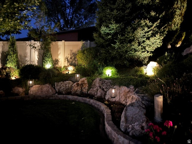 main property photo 97