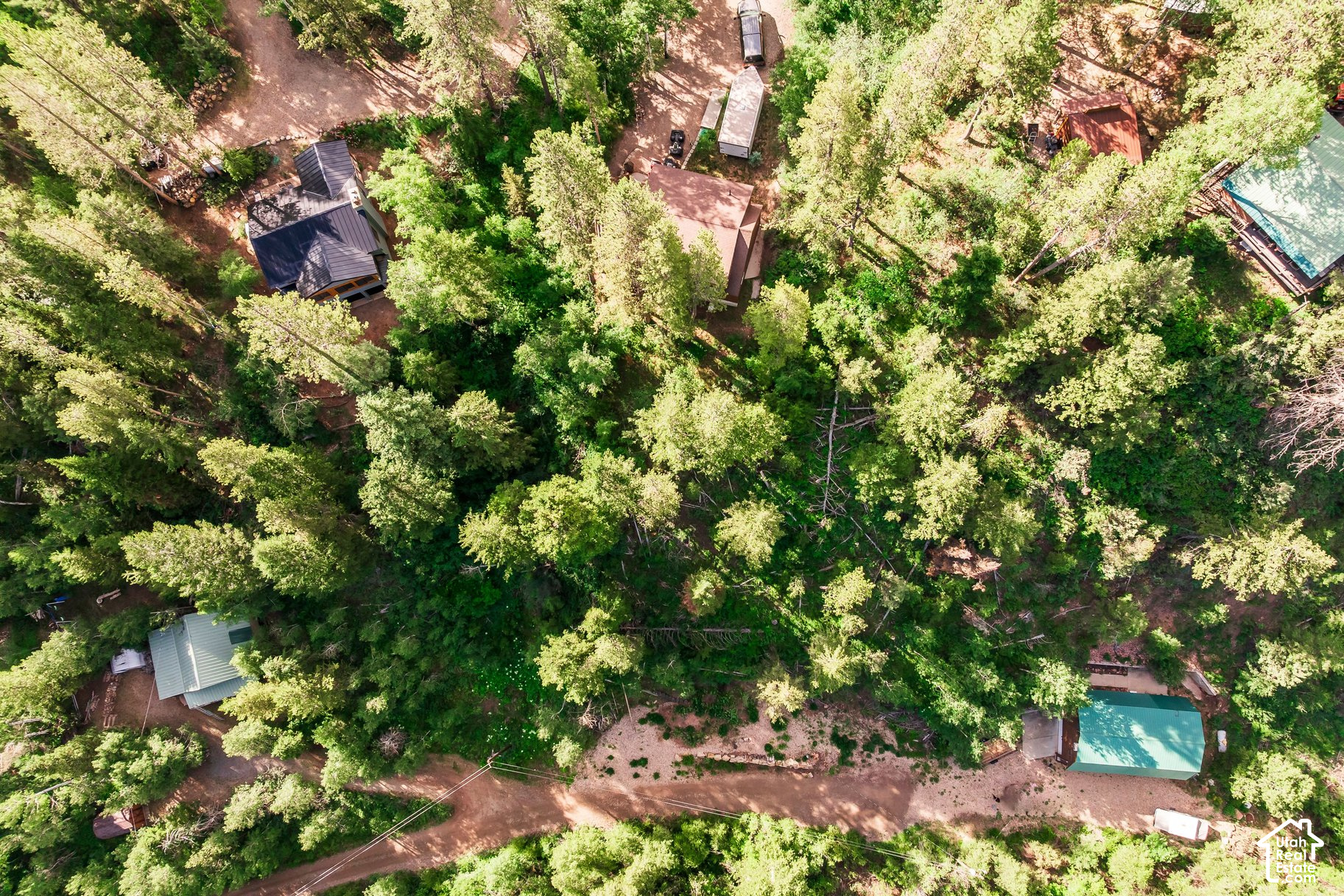 main property photo 20