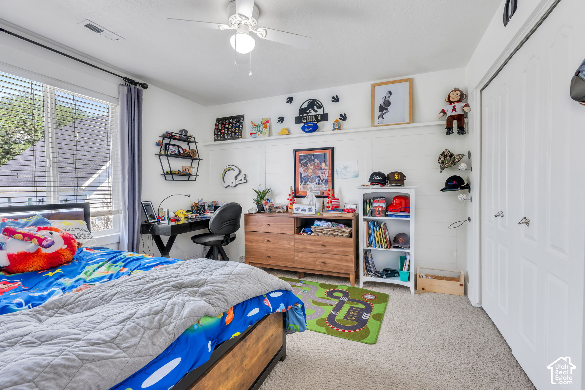 main property photo 24