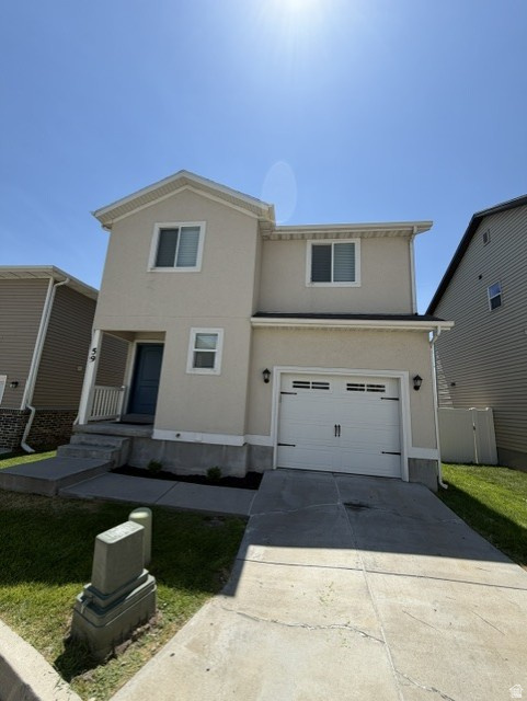 main property photo 2