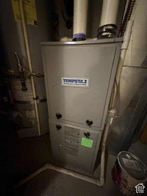 main property photo 35
