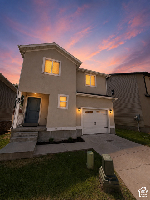 main property photo 37