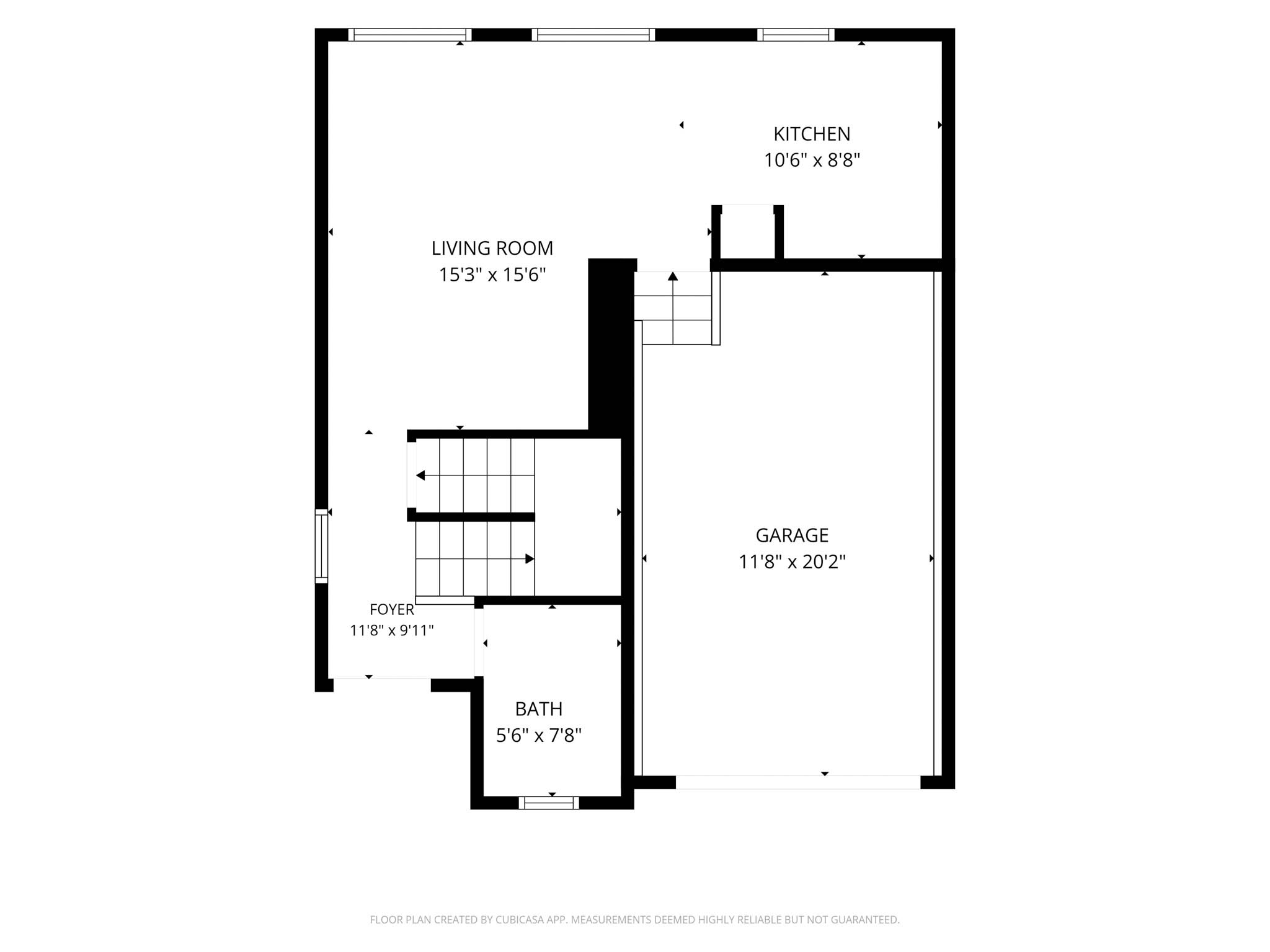 main property photo 38