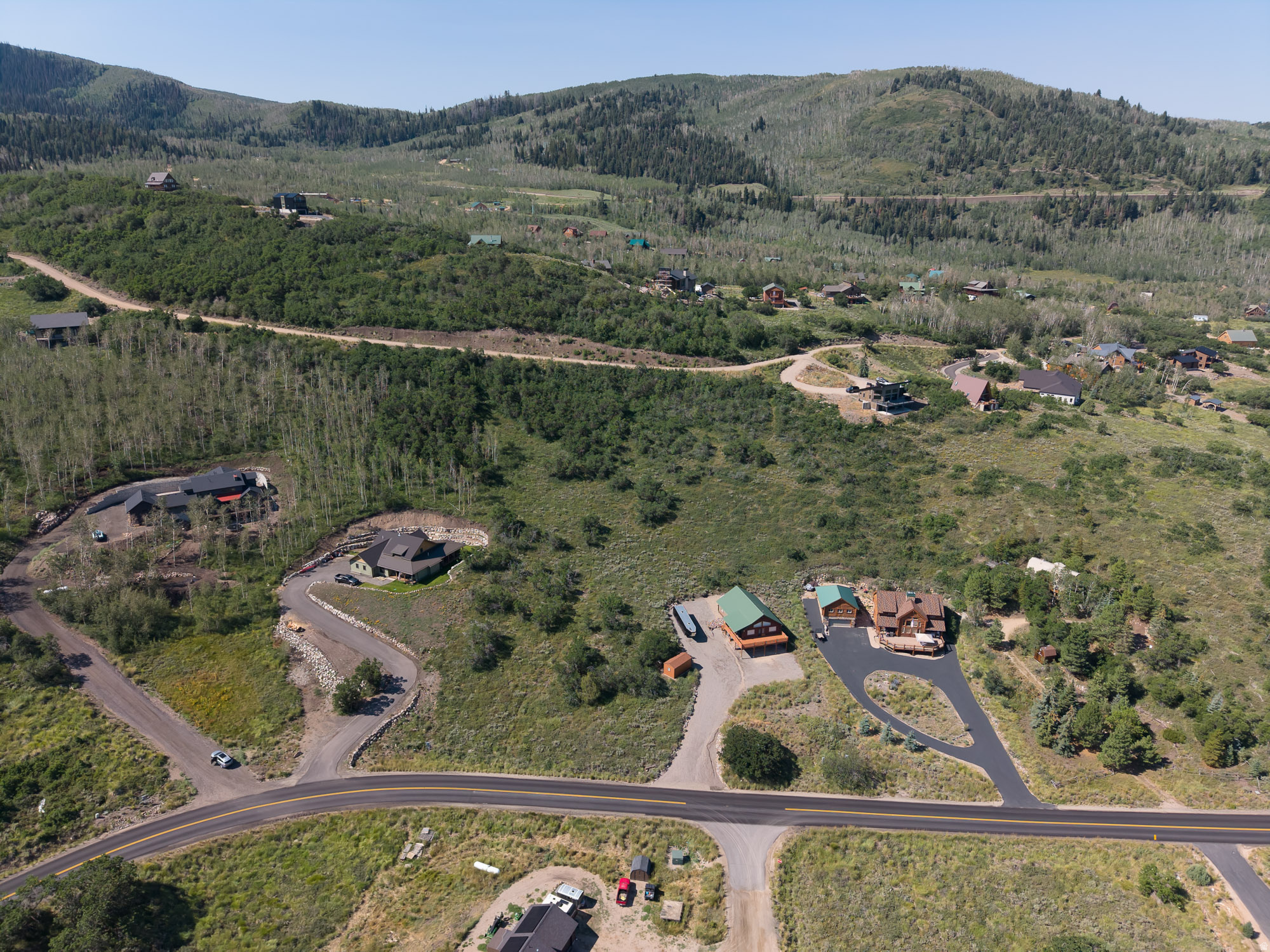 main property photo 13