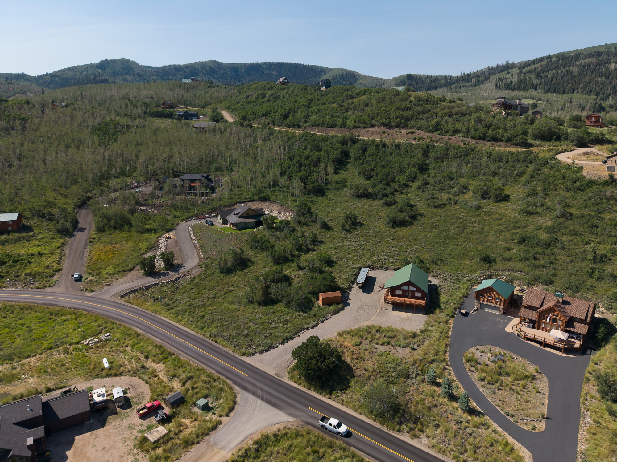 main property photo 15