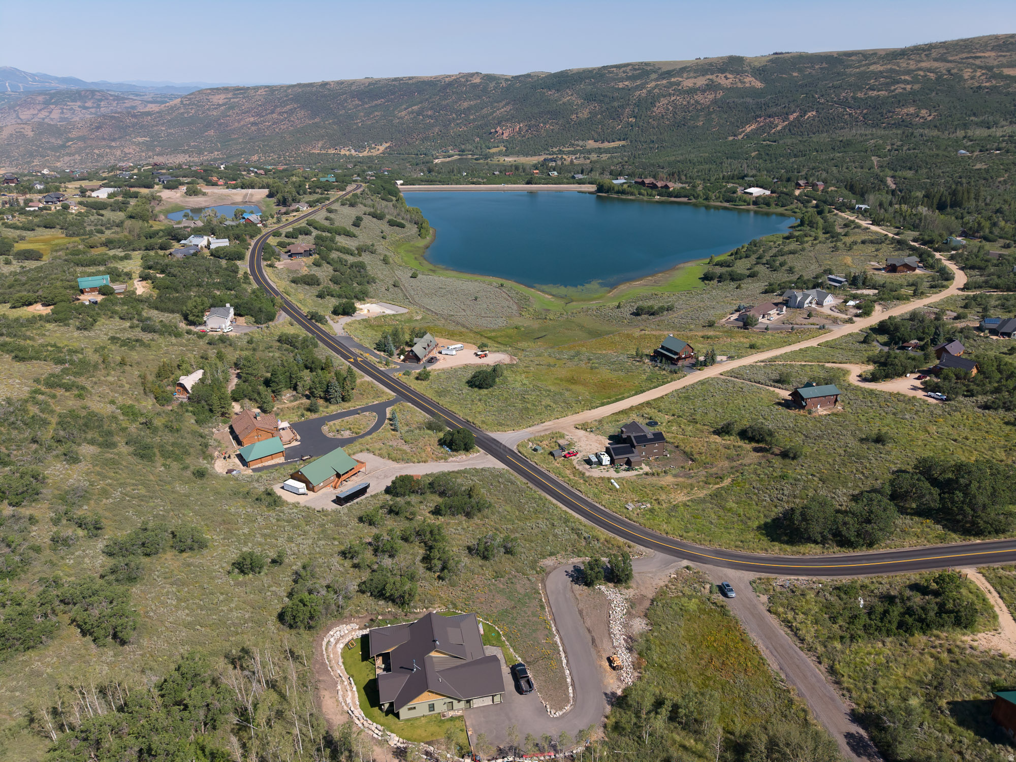 main property photo 18