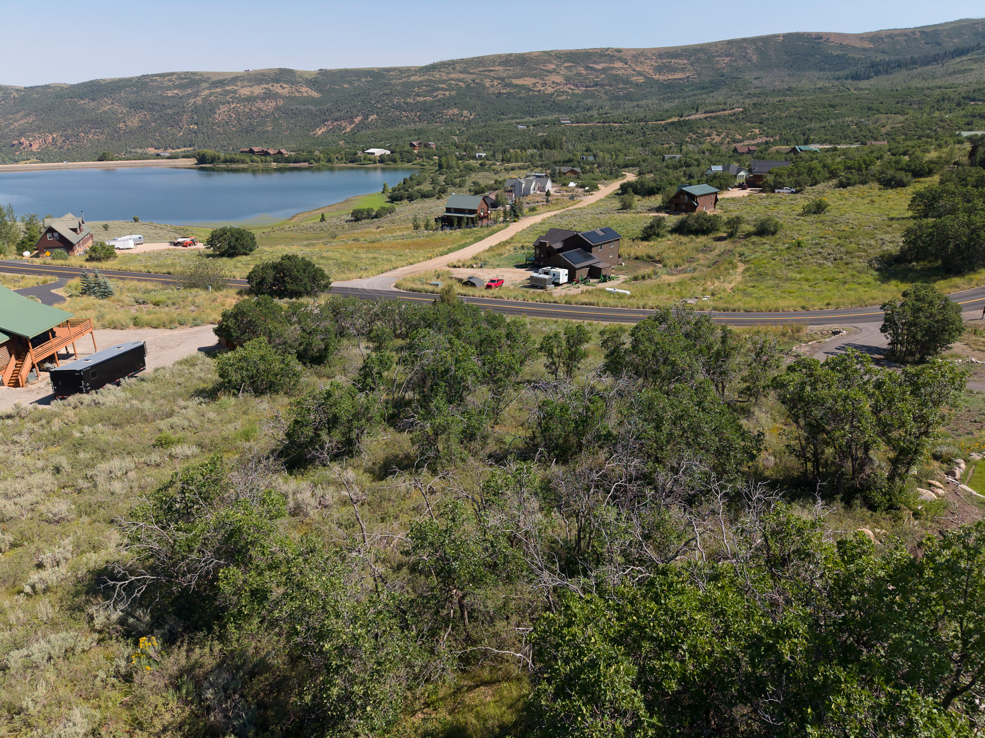 main property photo 22