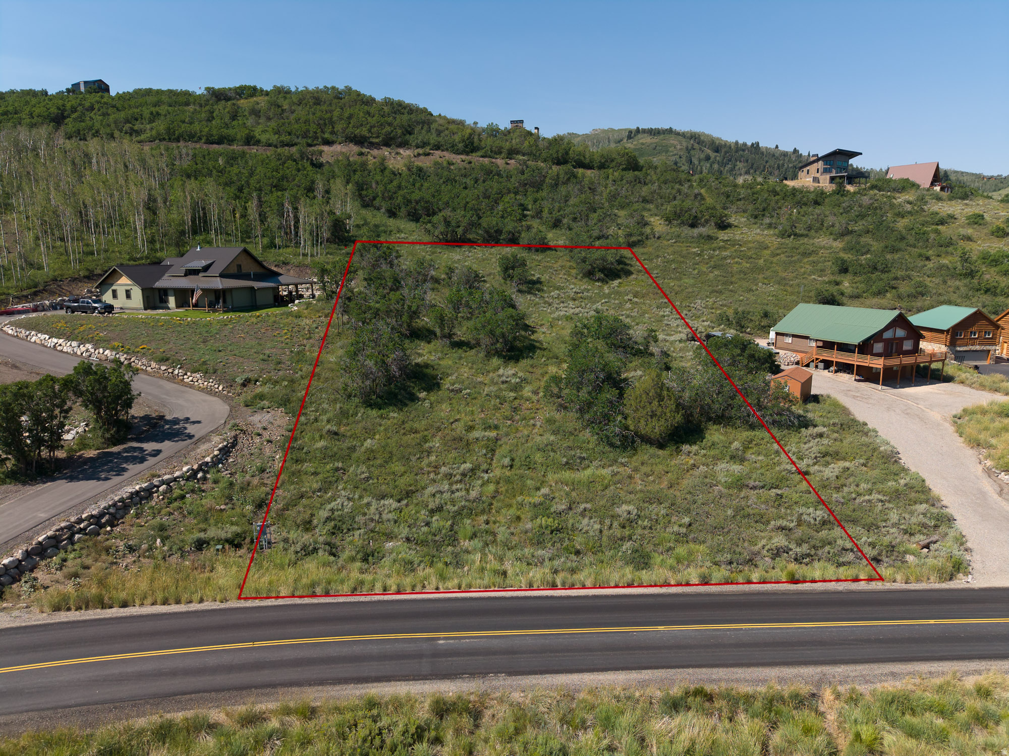 main property photo 3